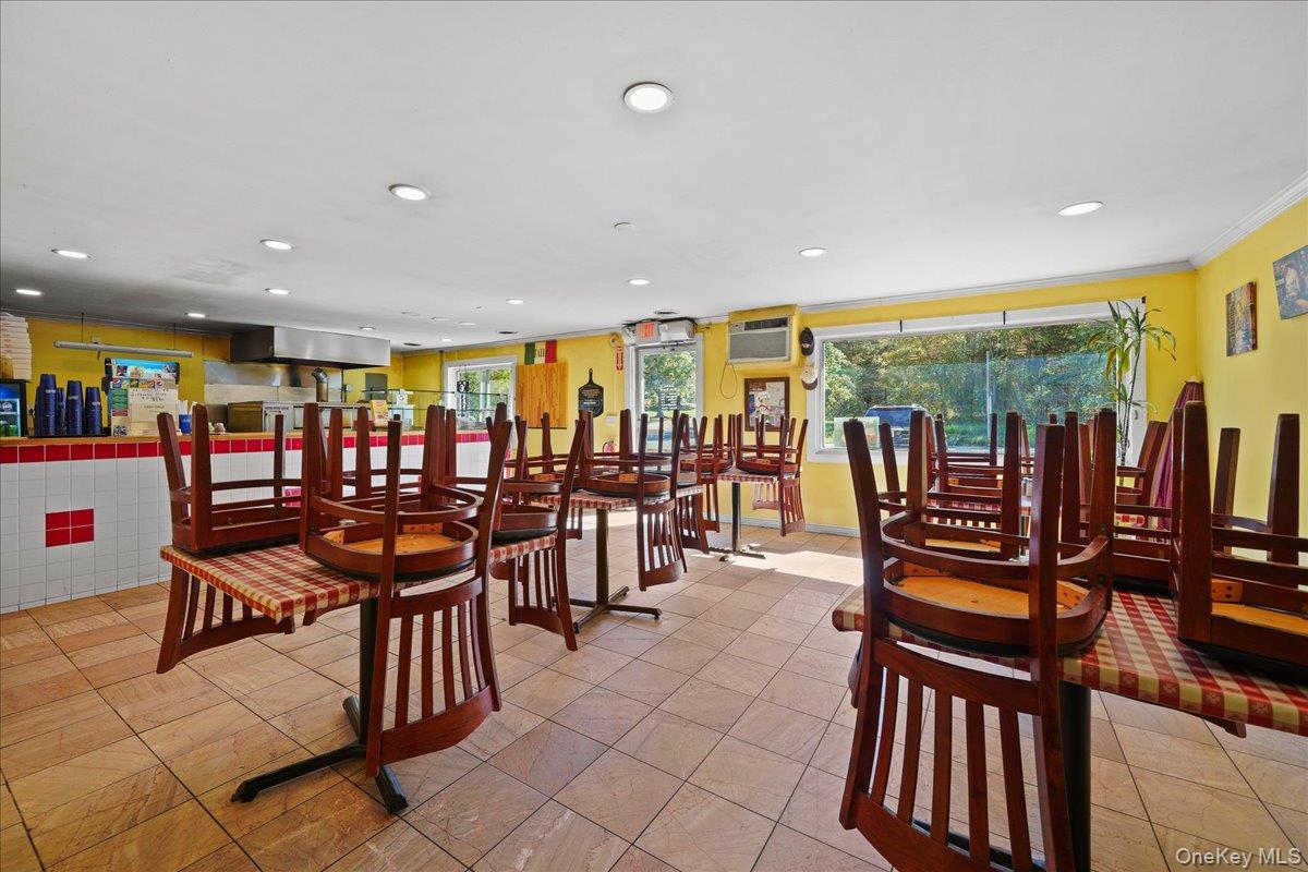 #9 photo, 2452 State Route 207, Campbell Hall , NY 10916