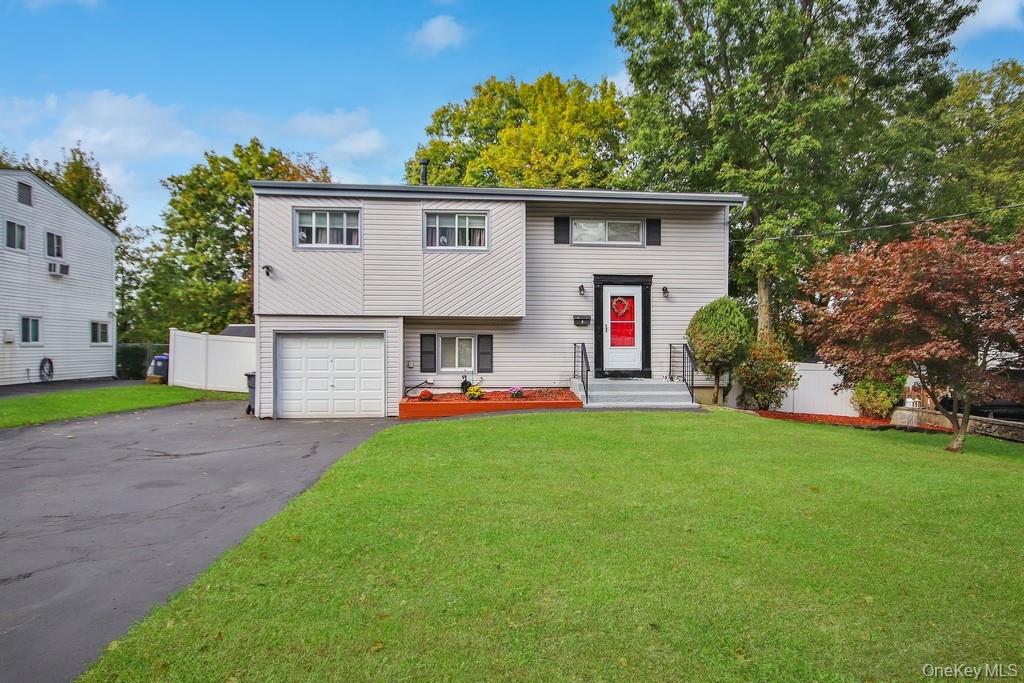 #1 photo, 4 Ivy Place, 纽约州 Hartsdale , NY 10530