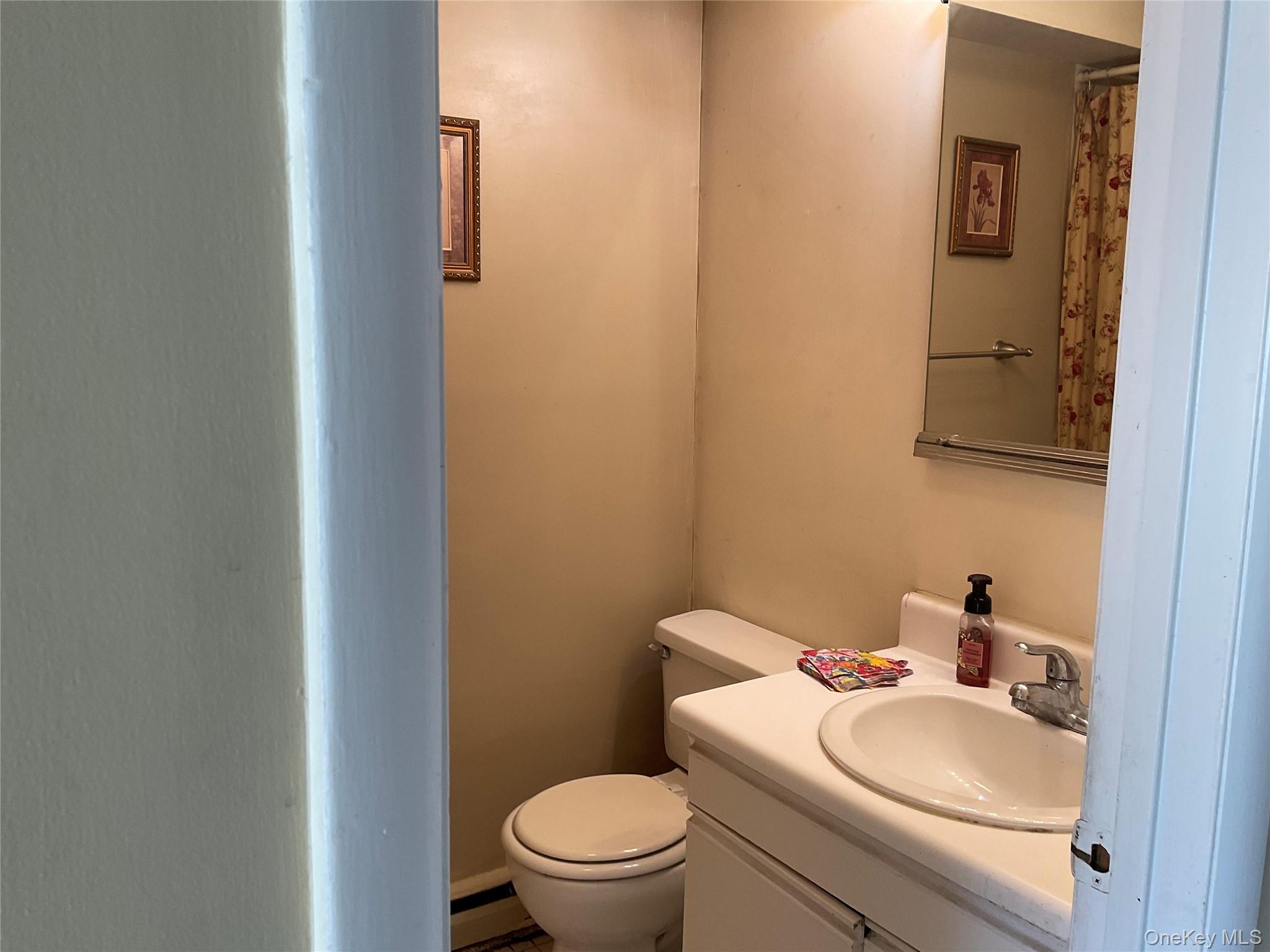 #10 photo, 706 S Chelsea Cove, Hopewell Junction , NY 12533