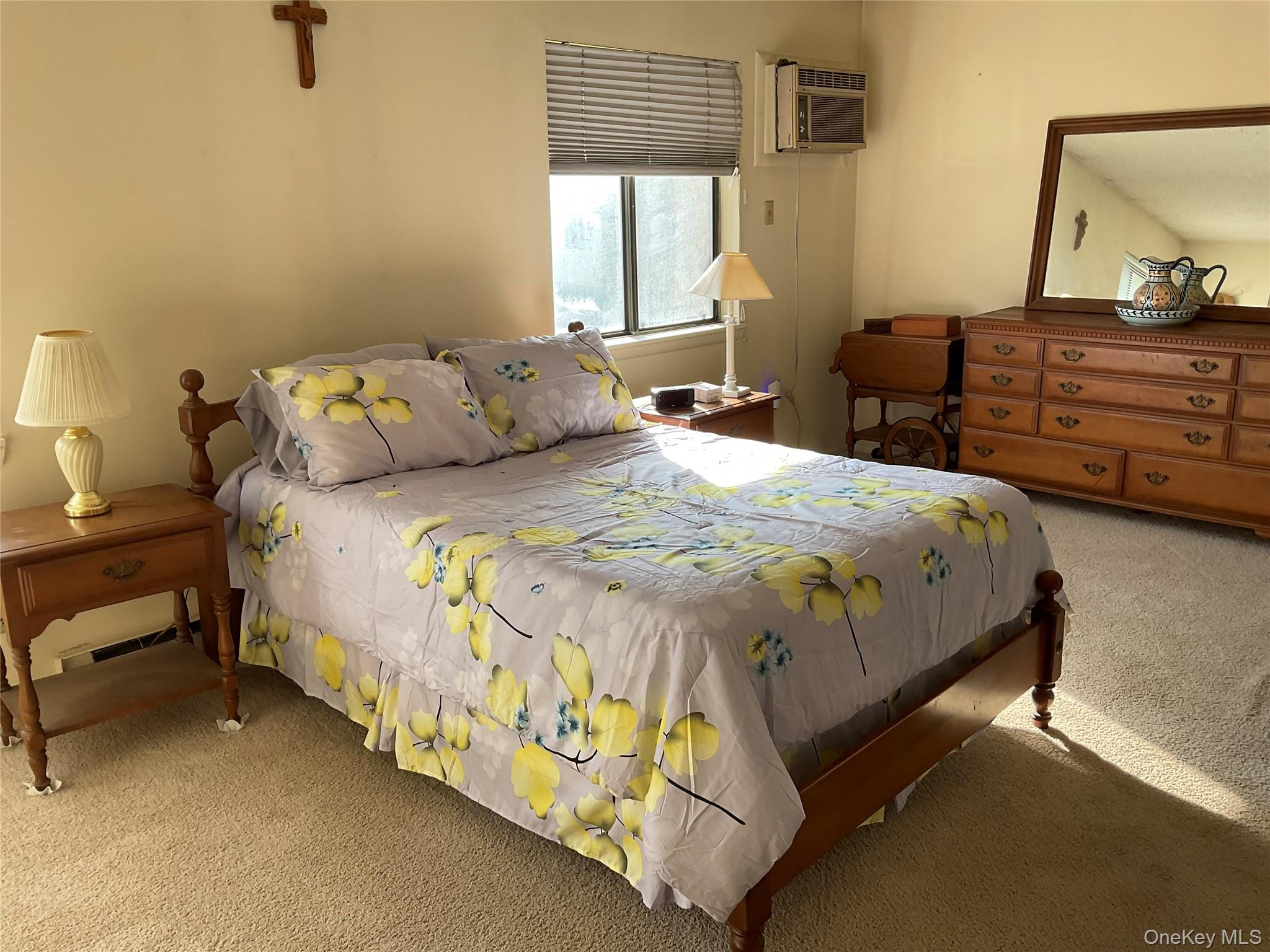 #11 photo, 706 S Chelsea Cove, Hopewell Junction , NY 12533