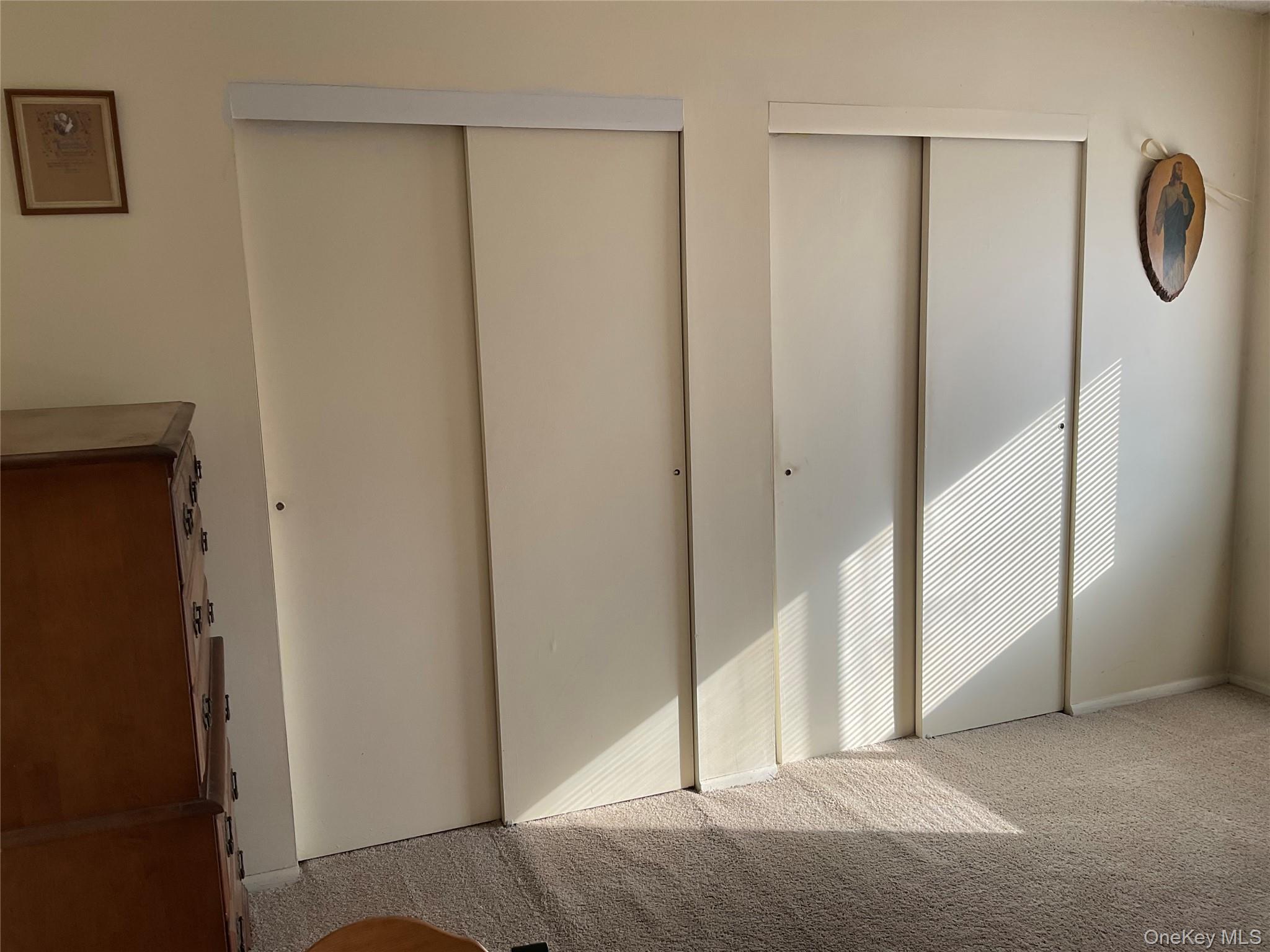 #12 photo, 706 S Chelsea Cove, Hopewell Junction , NY 12533