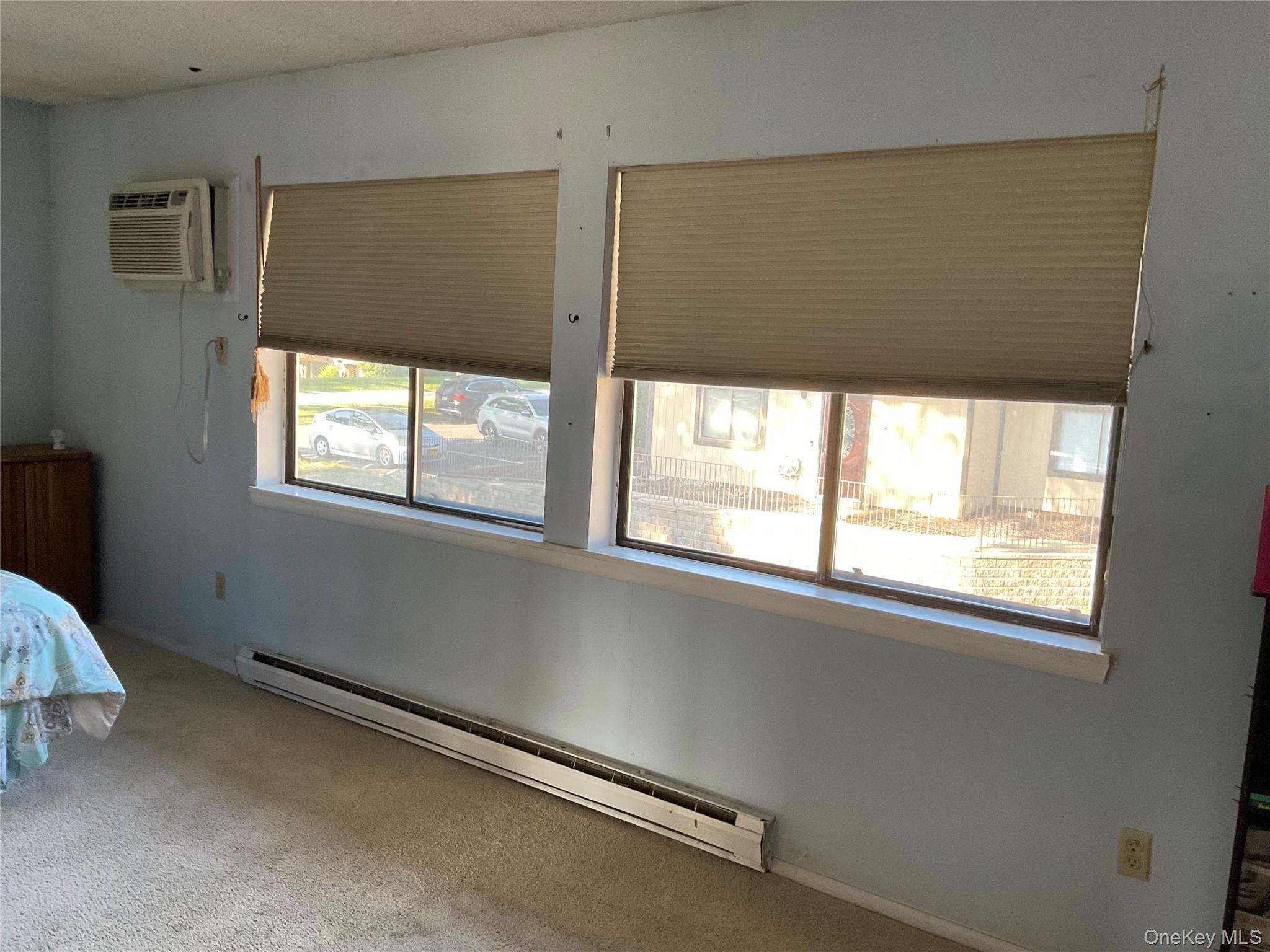 #13 photo, 706 S Chelsea Cove, Hopewell Junction , NY 12533