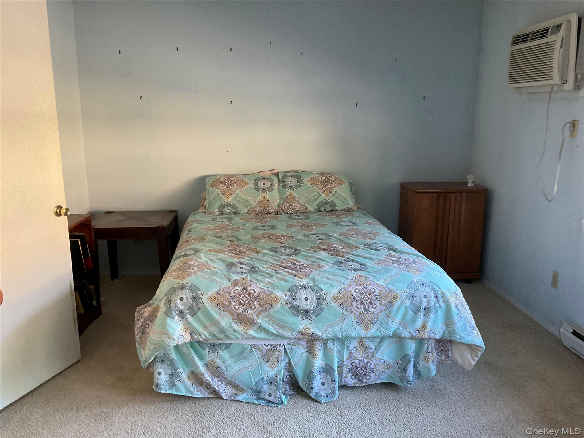 #14 photo, 706 S Chelsea Cove, Hopewell Junction , NY 12533