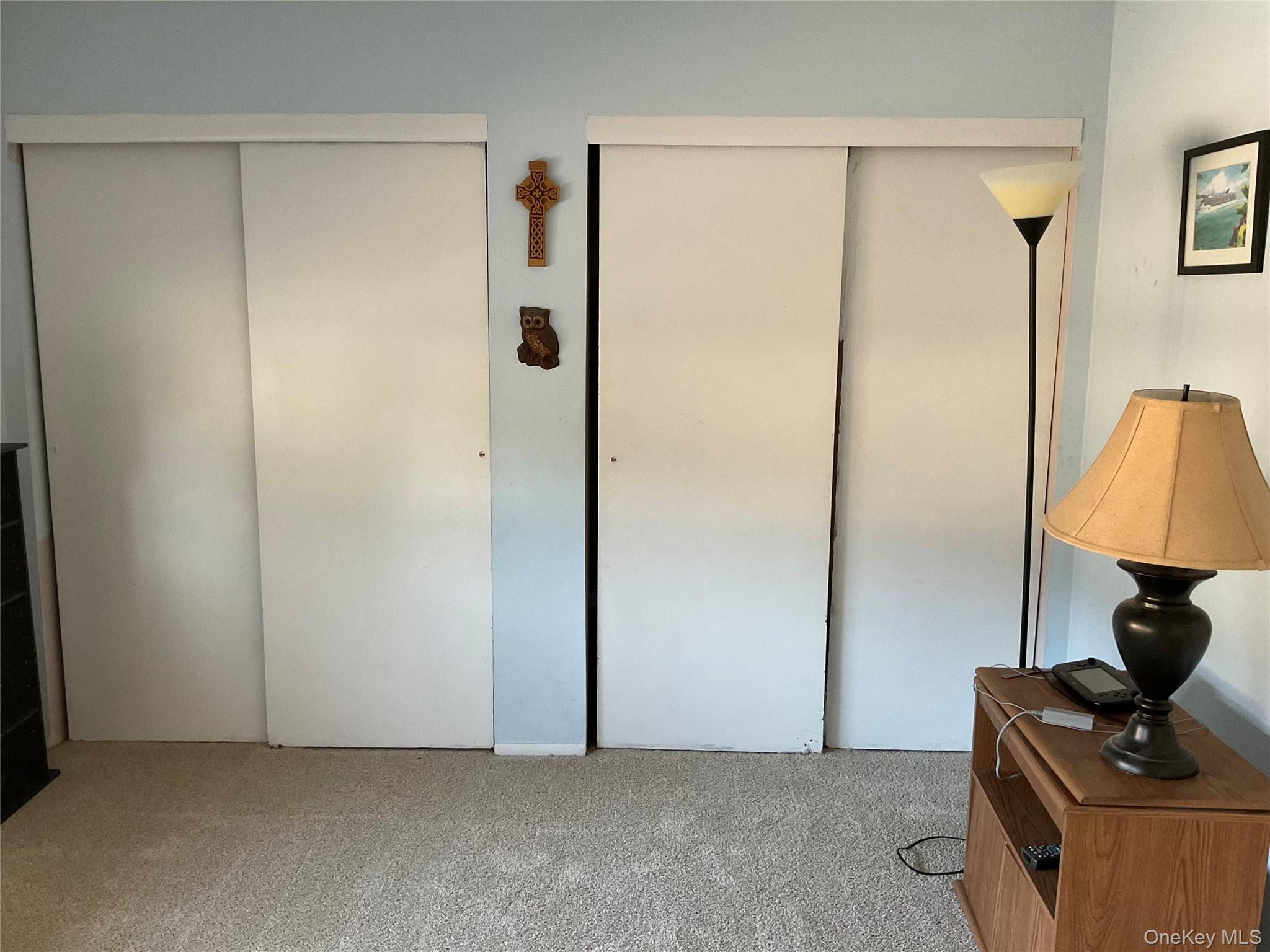 #15 photo, 706 S Chelsea Cove, Hopewell Junction , NY 12533