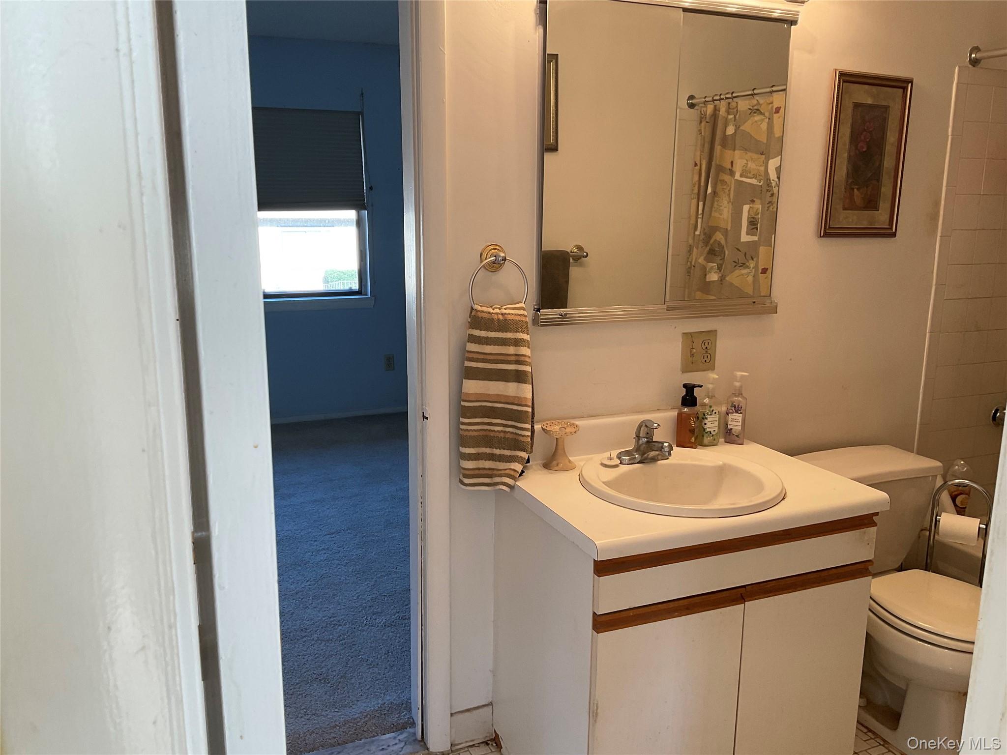 #16 photo, 706 S Chelsea Cove, Hopewell Junction , NY 12533