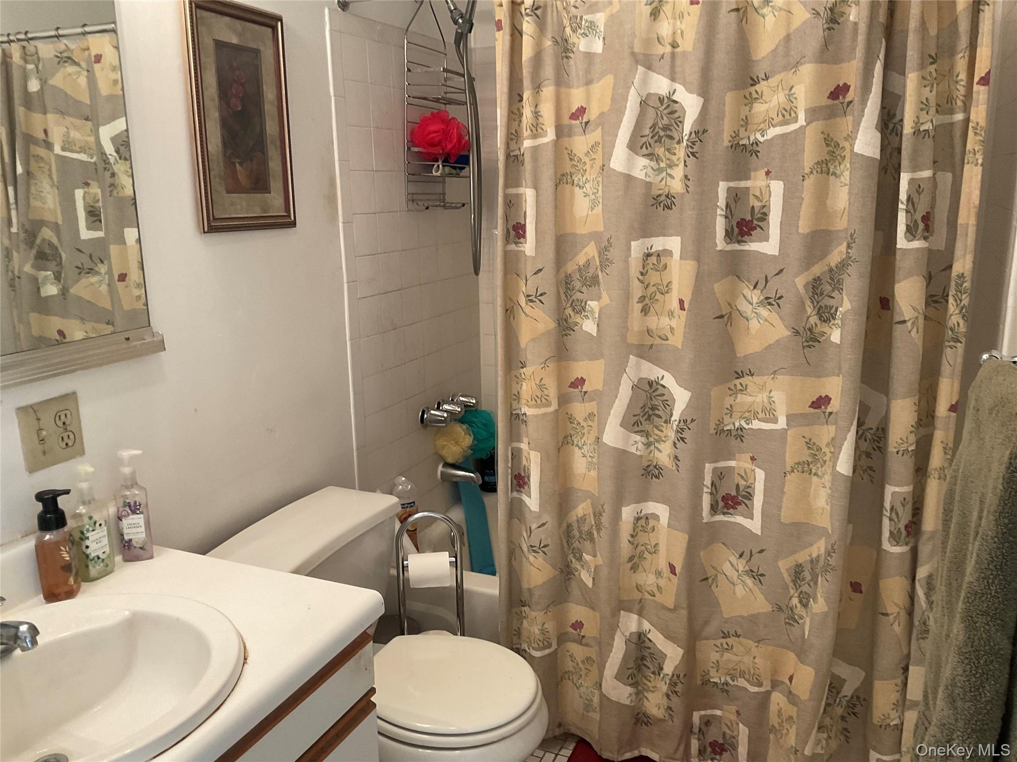 #17 photo, 706 S Chelsea Cove, Hopewell Junction , NY 12533