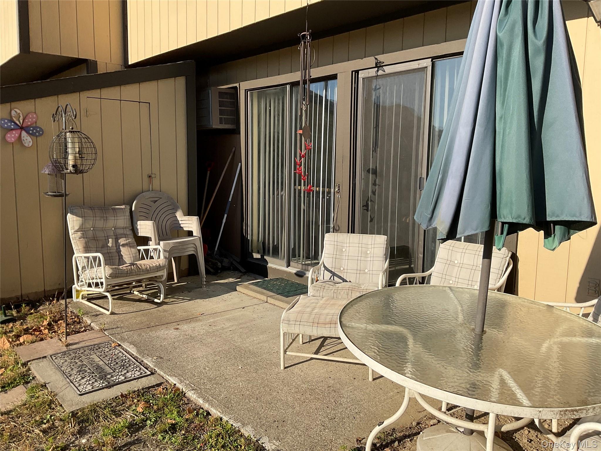 #18 photo, 706 S Chelsea Cove, Hopewell Junction , NY 12533