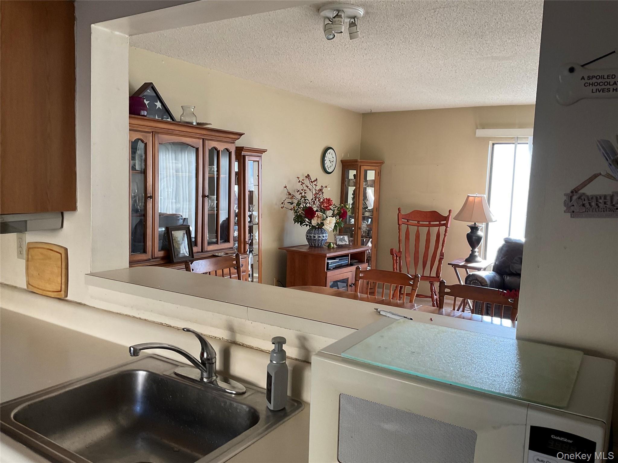 #6 photo, 706 S Chelsea Cove, Hopewell Junction , NY 12533