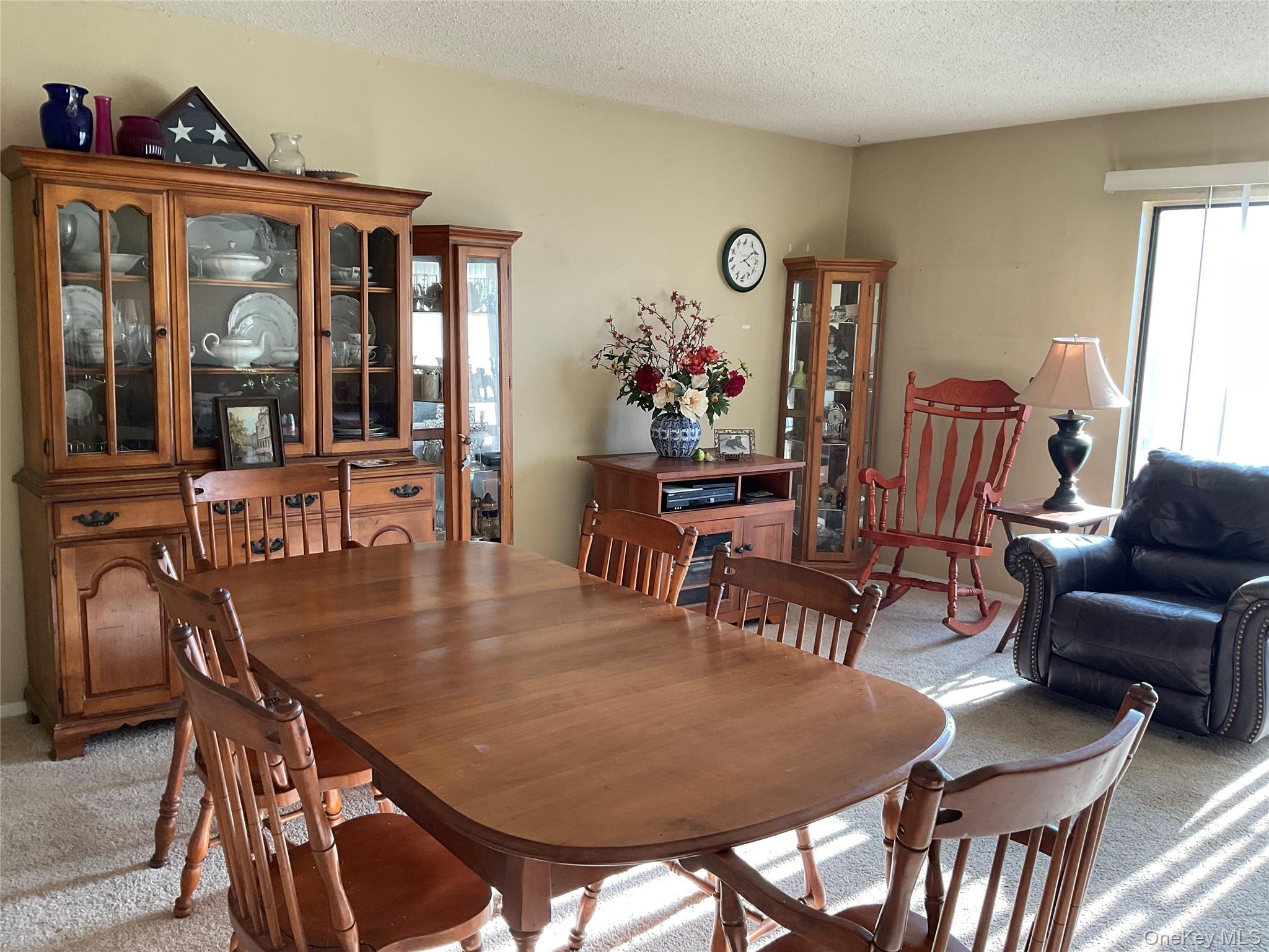 #7 photo, 706 S Chelsea Cove, Hopewell Junction , NY 12533