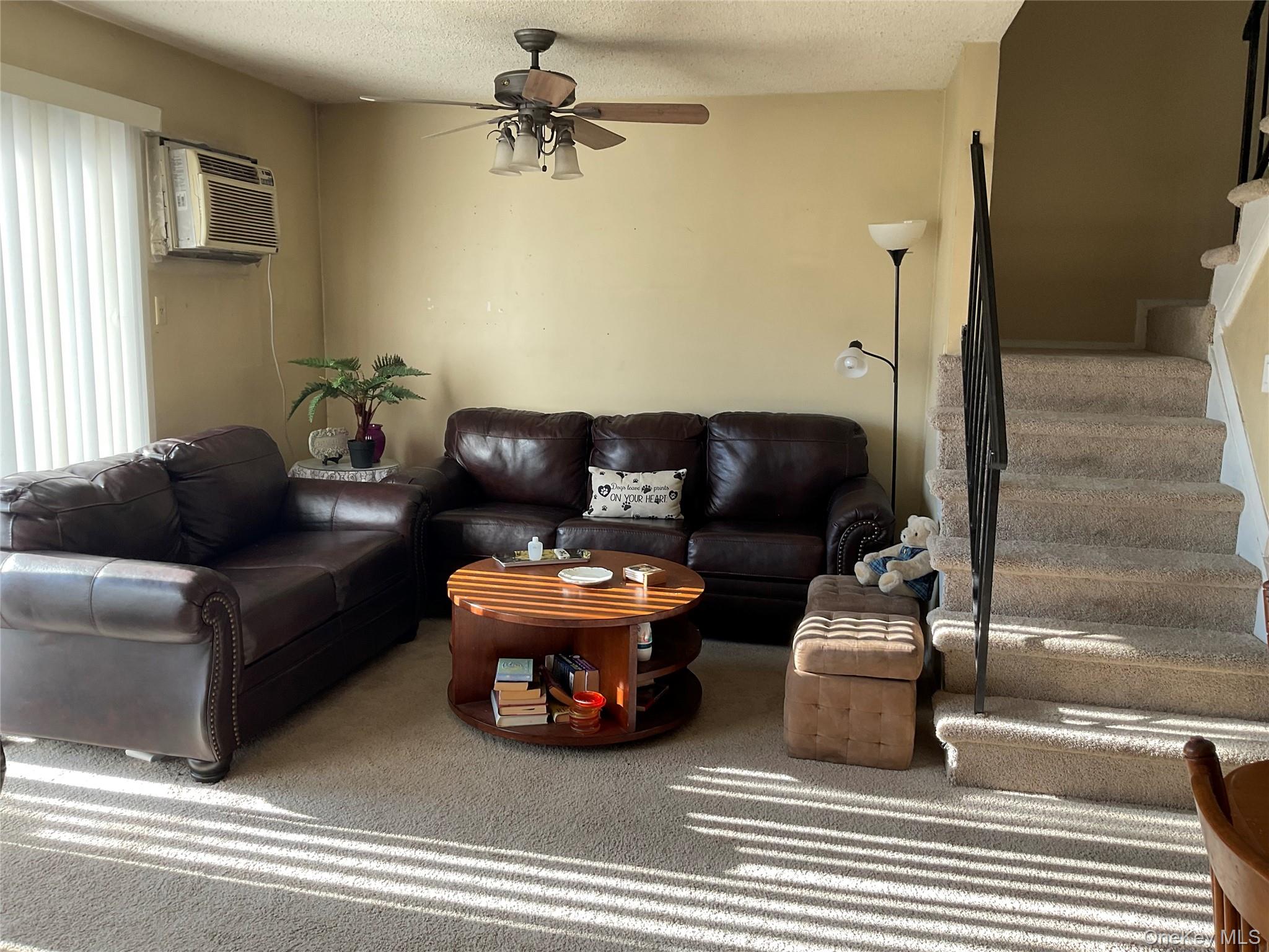 #8 photo, 706 S Chelsea Cove, Hopewell Junction , NY 12533