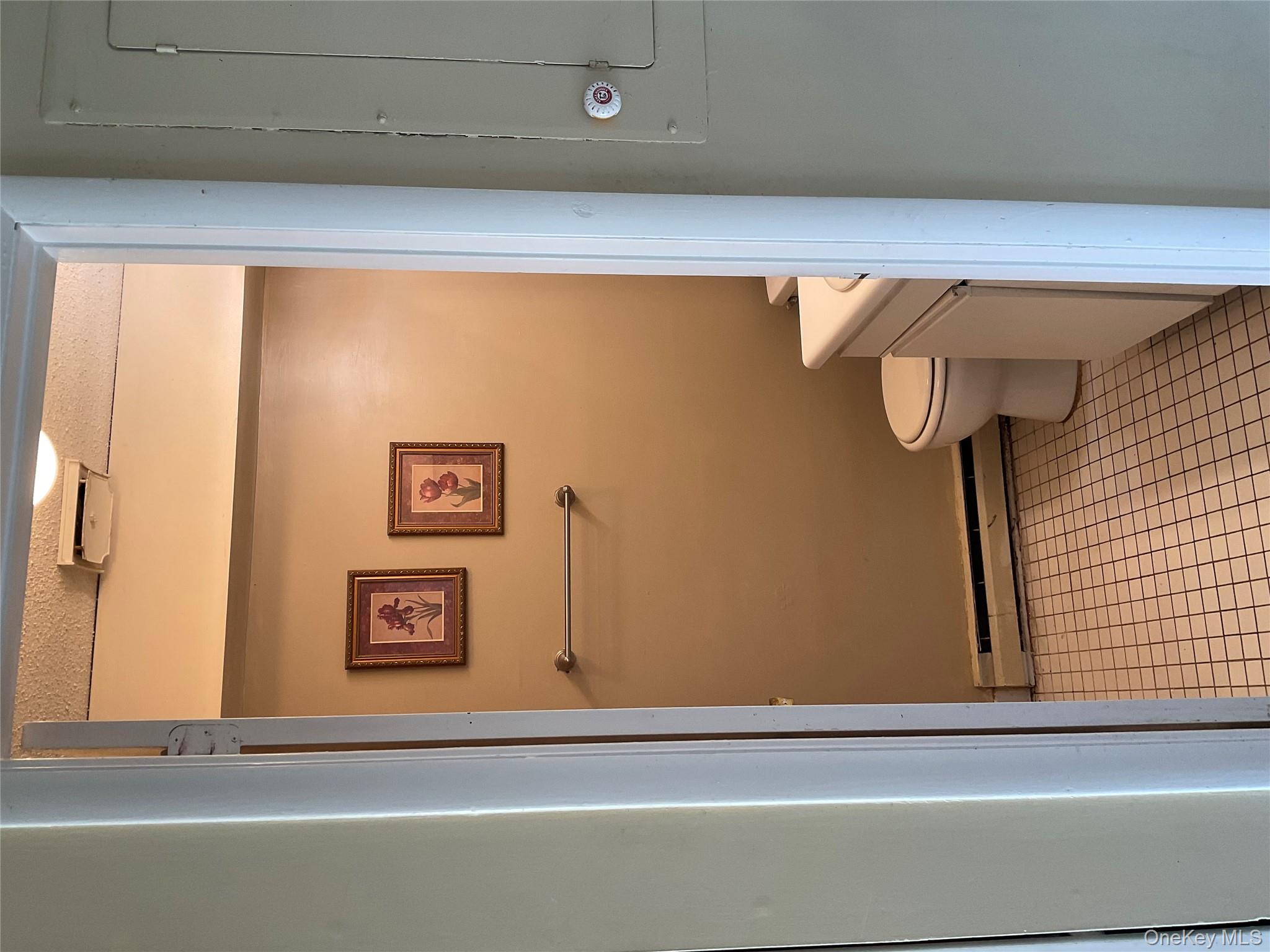 #9 photo, 706 S Chelsea Cove, Hopewell Junction , NY 12533