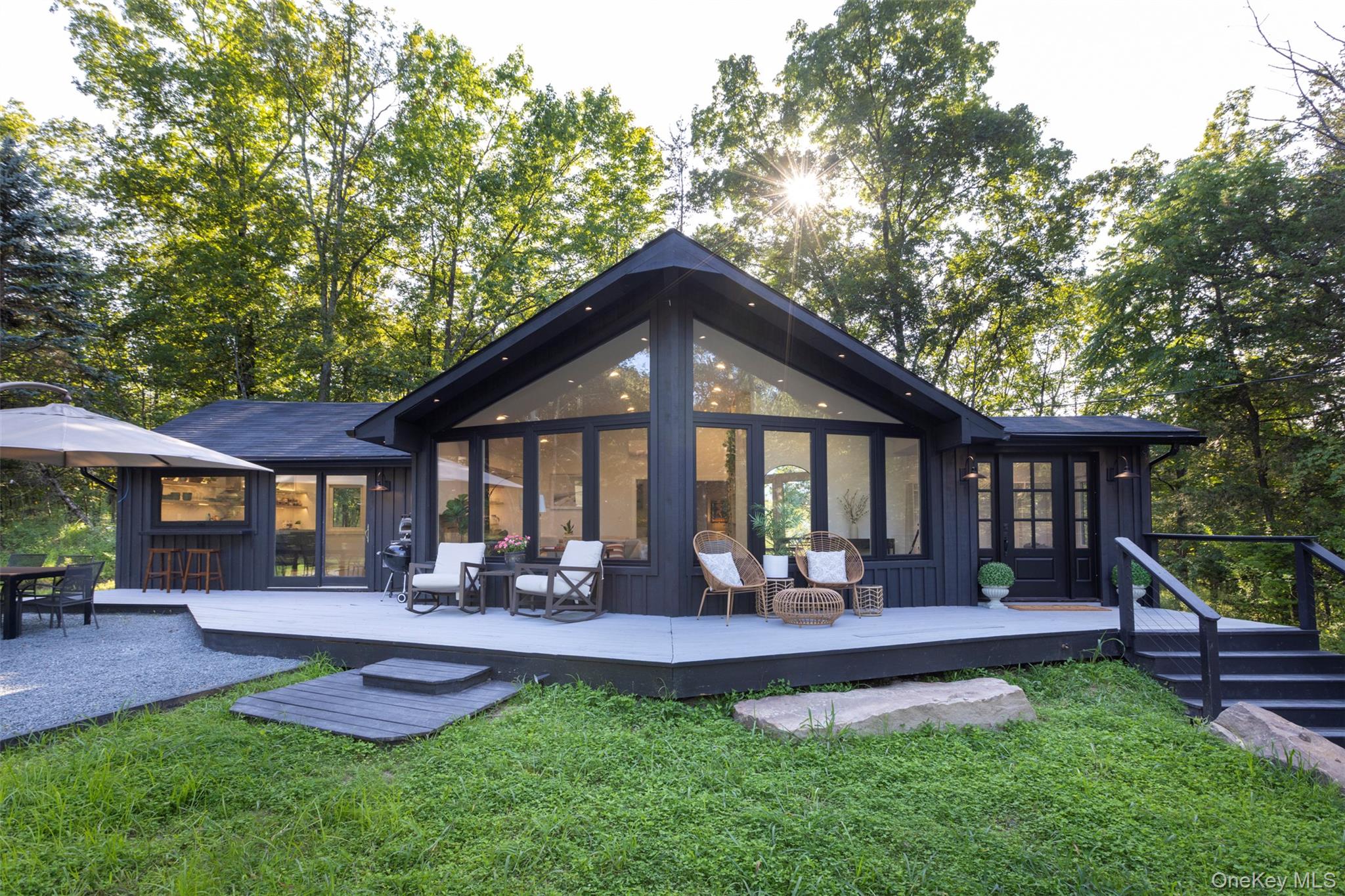 #1 photo, 83 Sages Loop, Kerhonkson , NY 12446