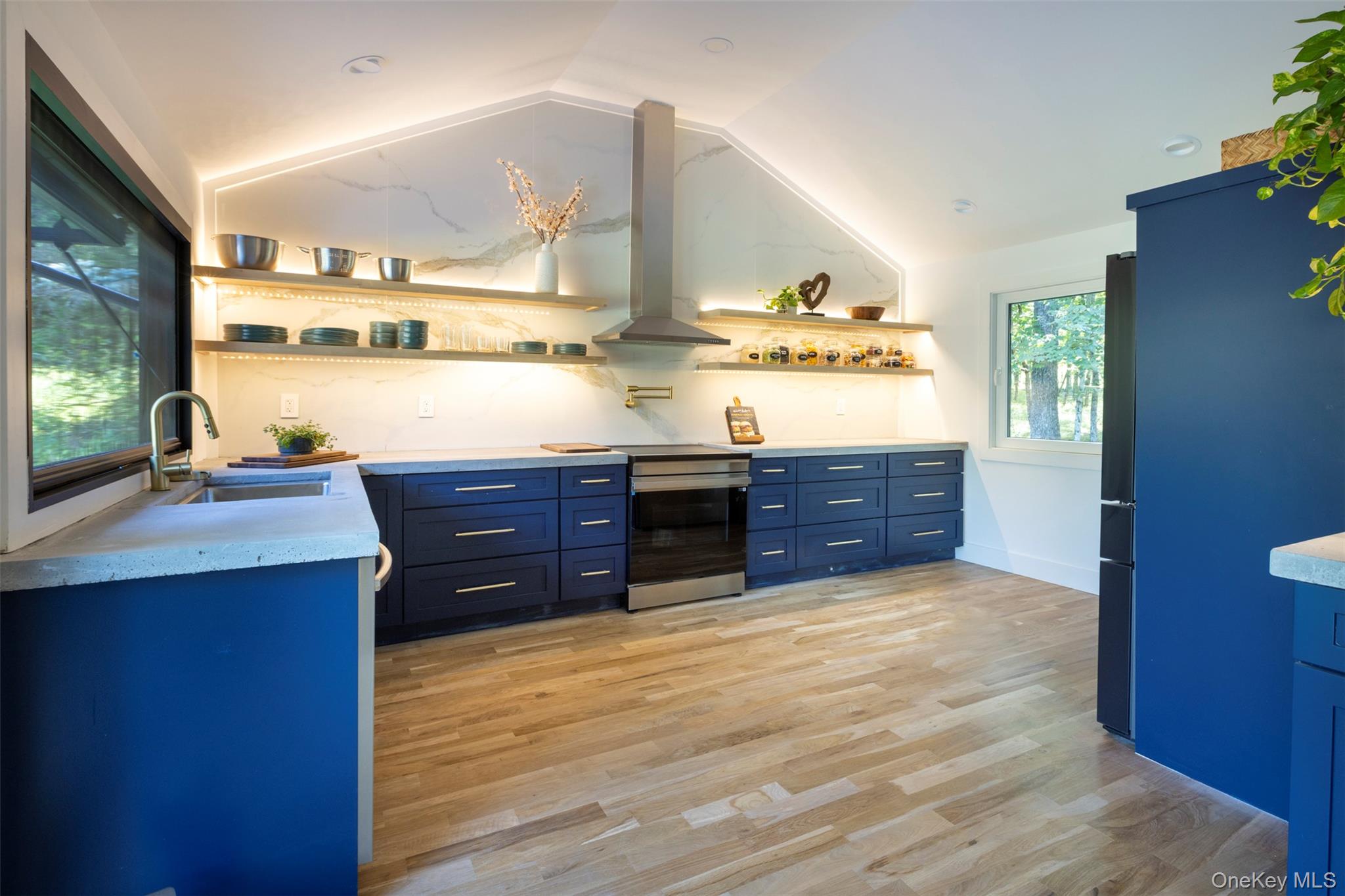 #10 photo, 83 Sages Loop, Kerhonkson , NY 12446