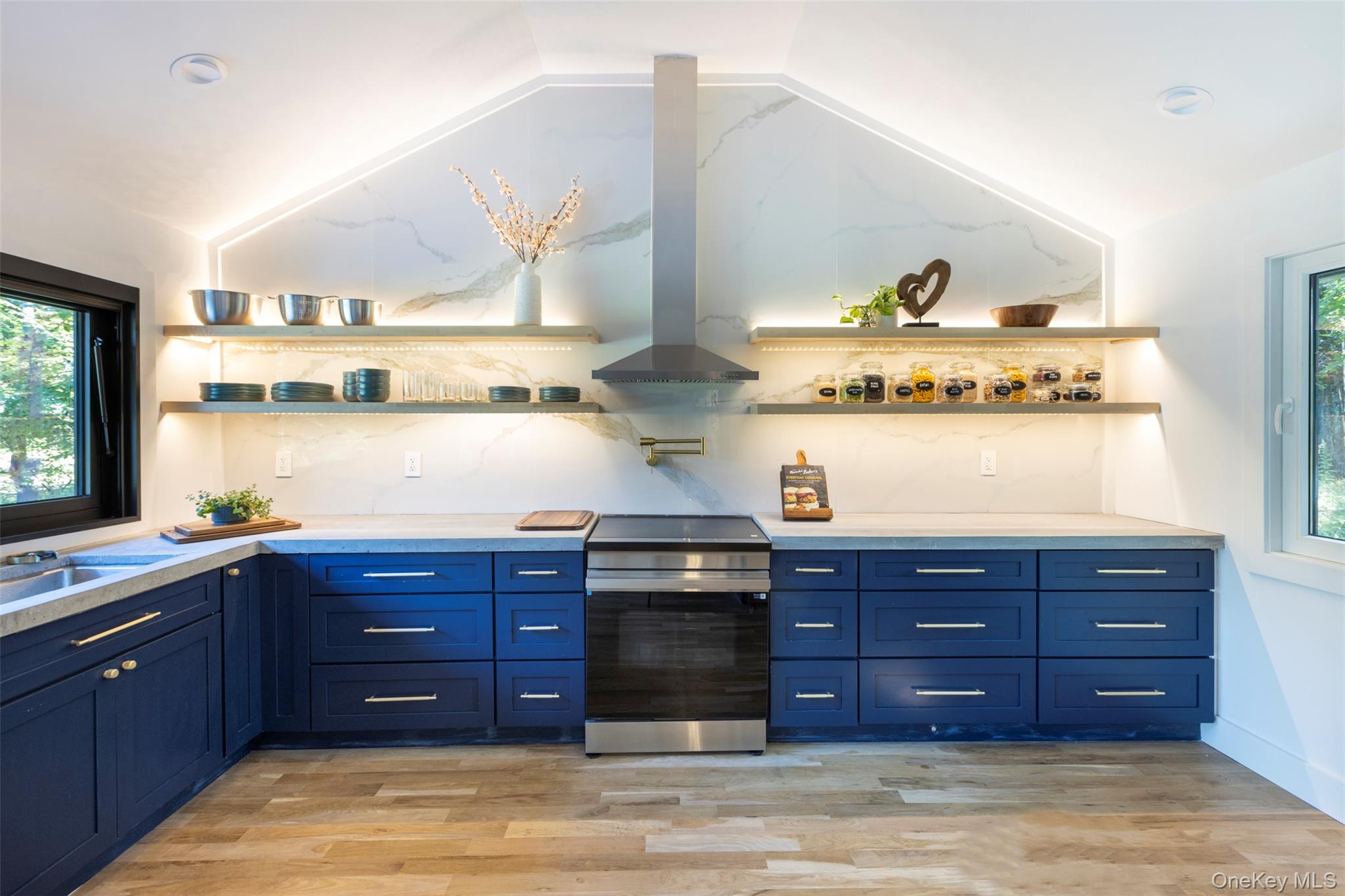 #11 photo, 83 Sages Loop, Kerhonkson , NY 12446