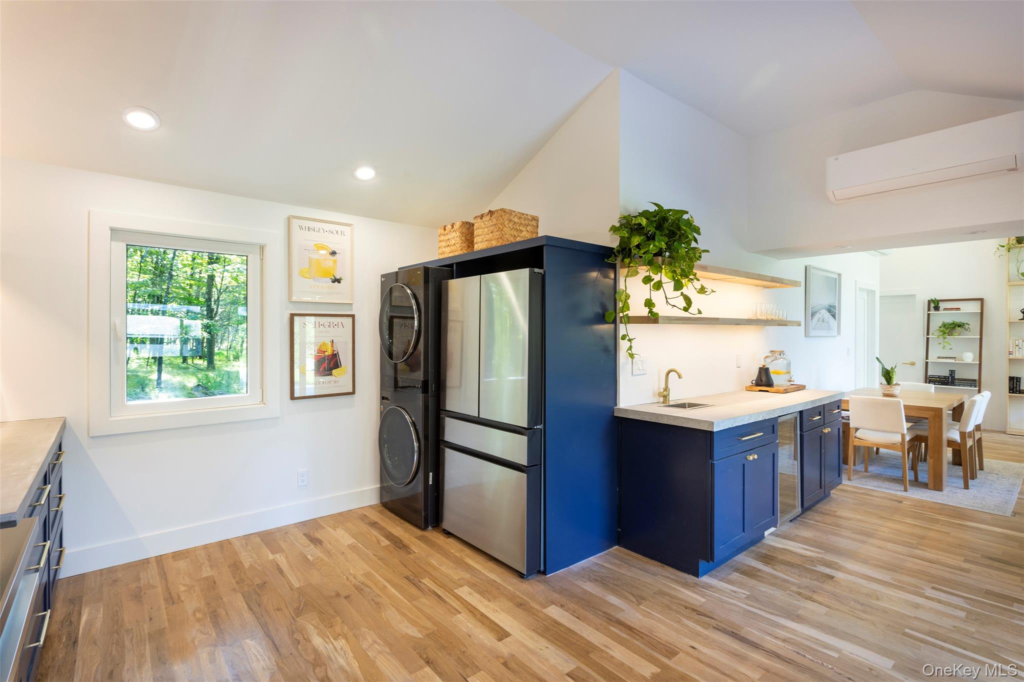 #12 photo, 83 Sages Loop, Kerhonkson , NY 12446