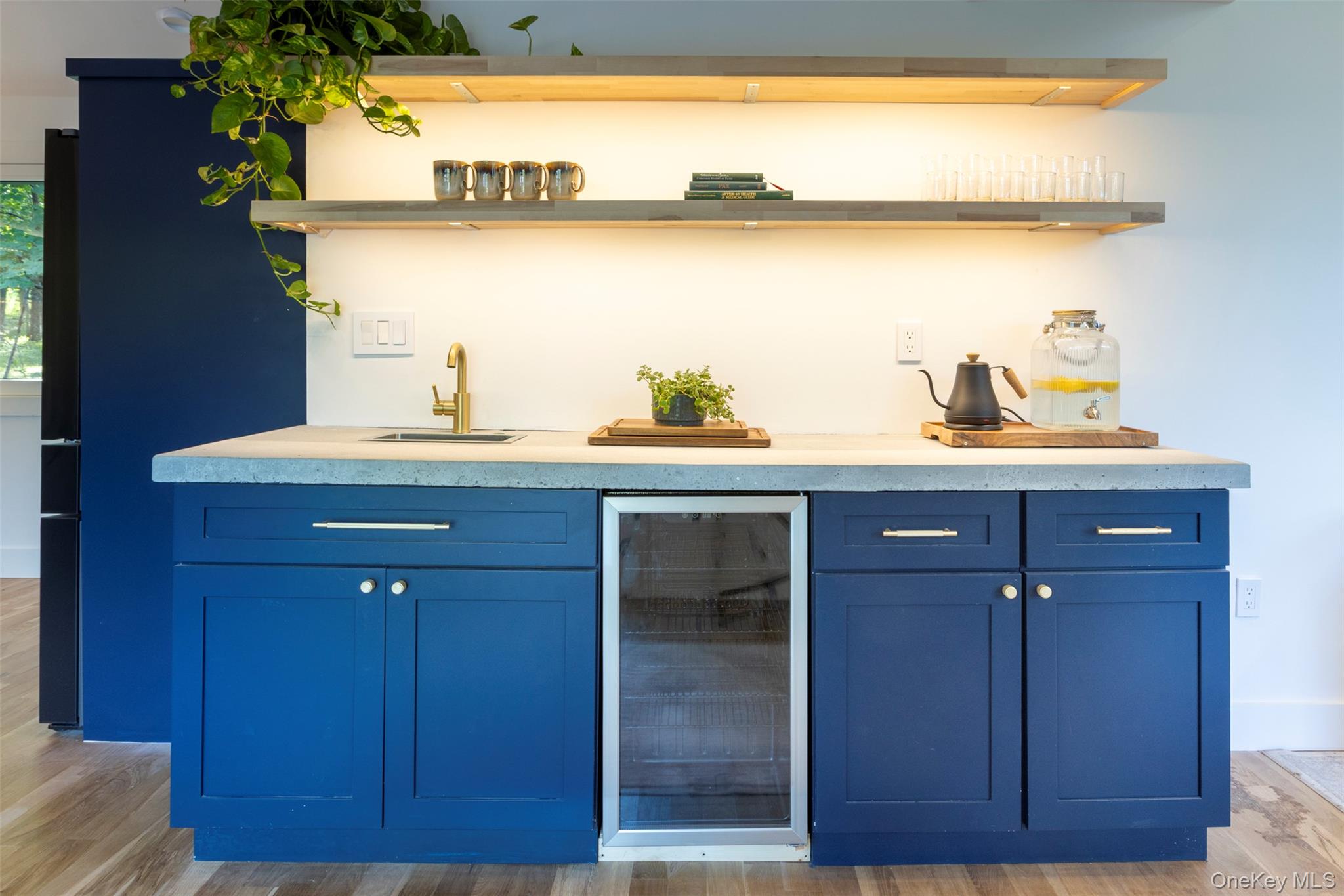 #13 photo, 83 Sages Loop, Kerhonkson , NY 12446