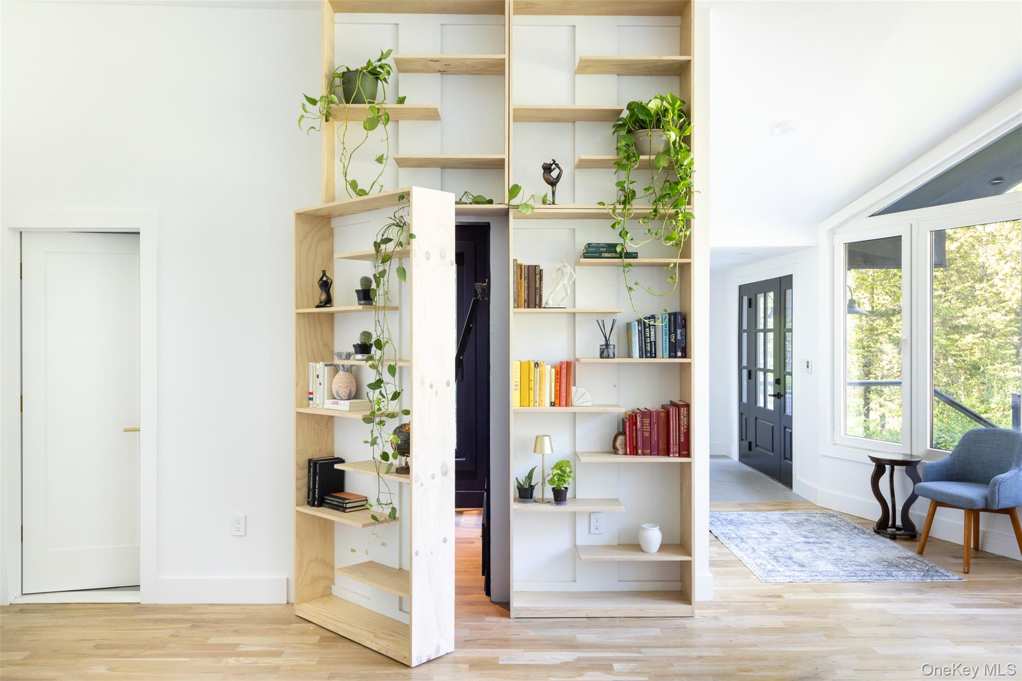 #14 photo, 83 Sages Loop, Kerhonkson , NY 12446