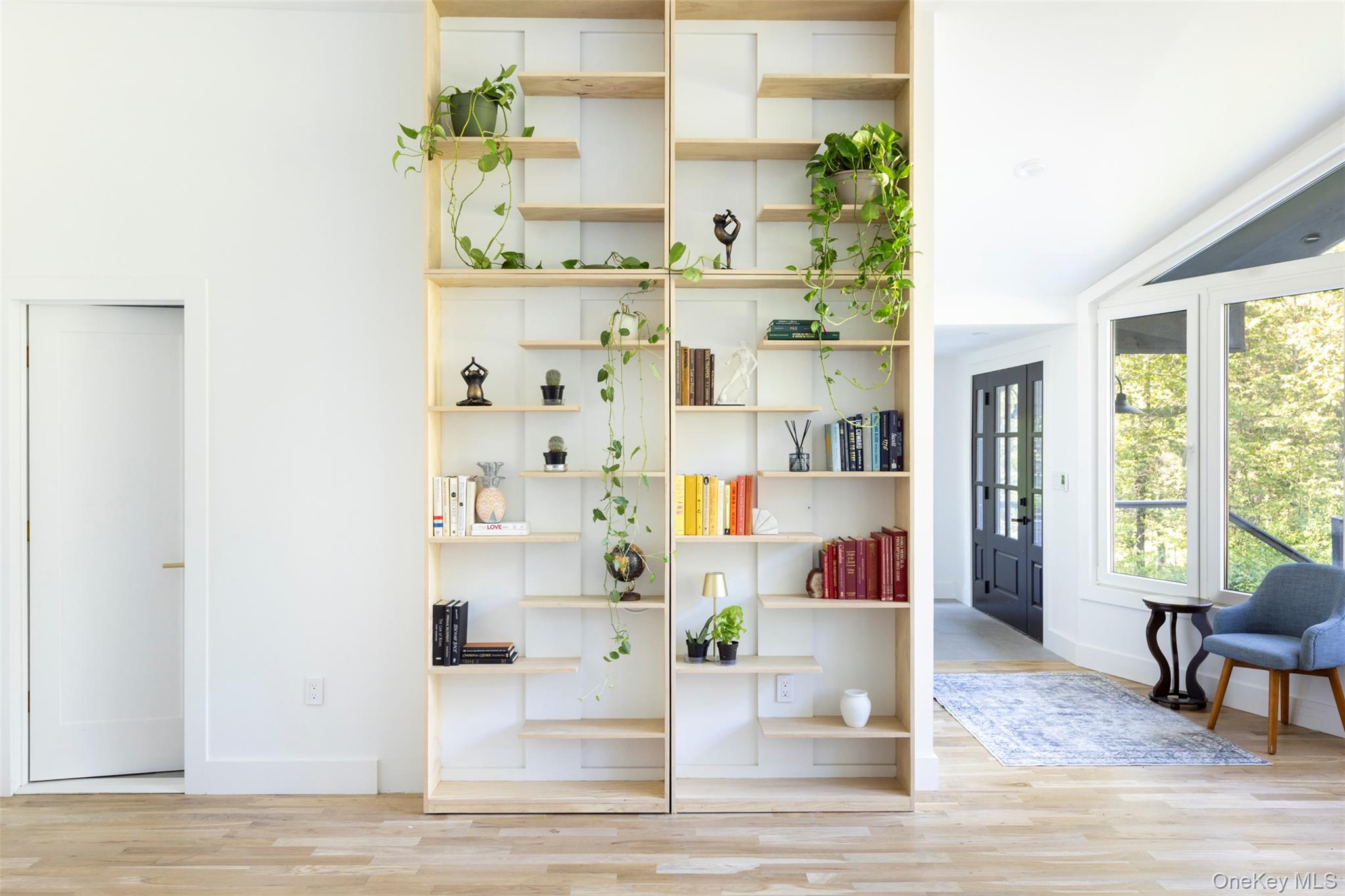 #15 photo, 83 Sages Loop, Kerhonkson , NY 12446