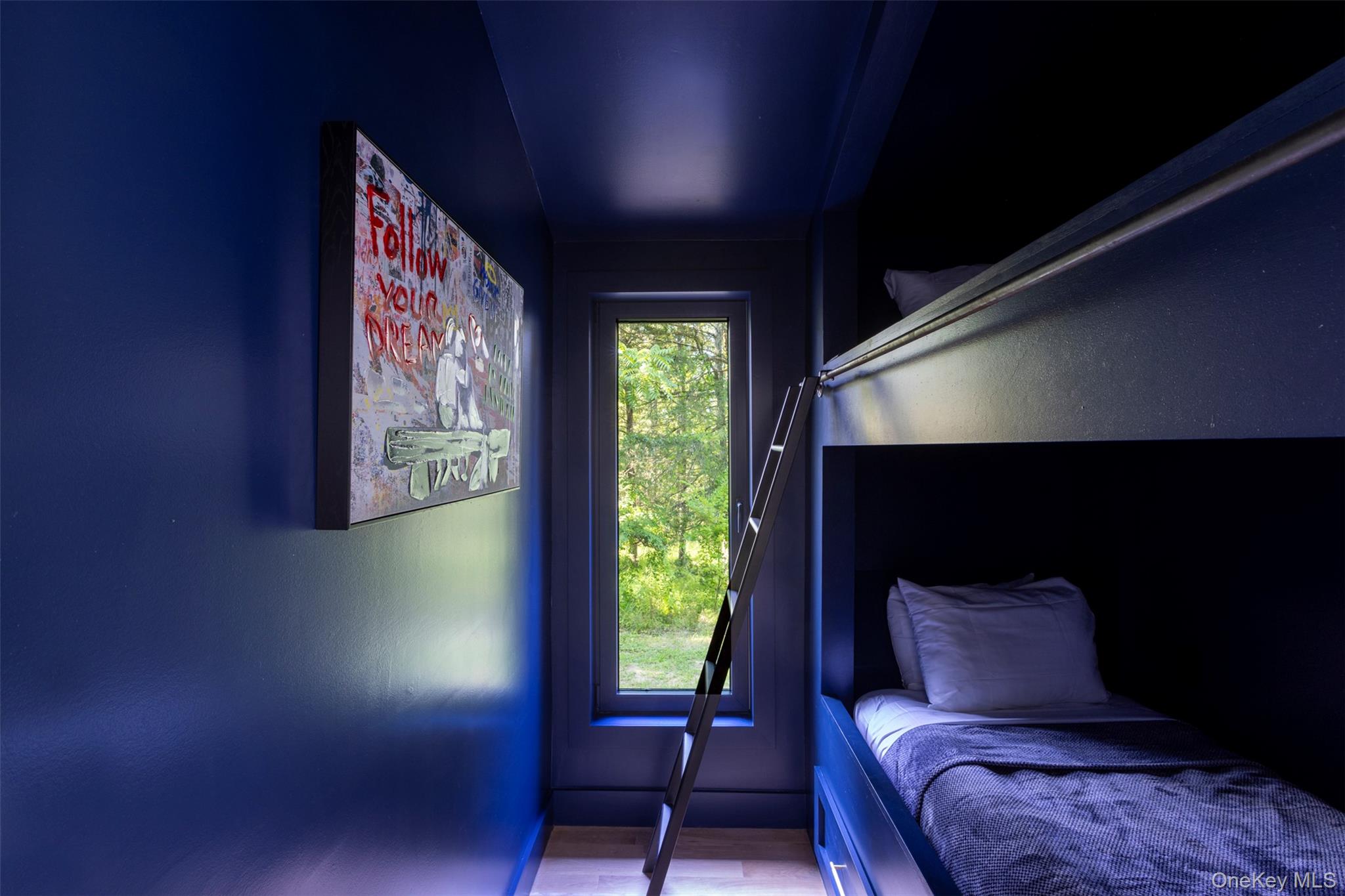 #16 photo, 83 Sages Loop, Kerhonkson , NY 12446