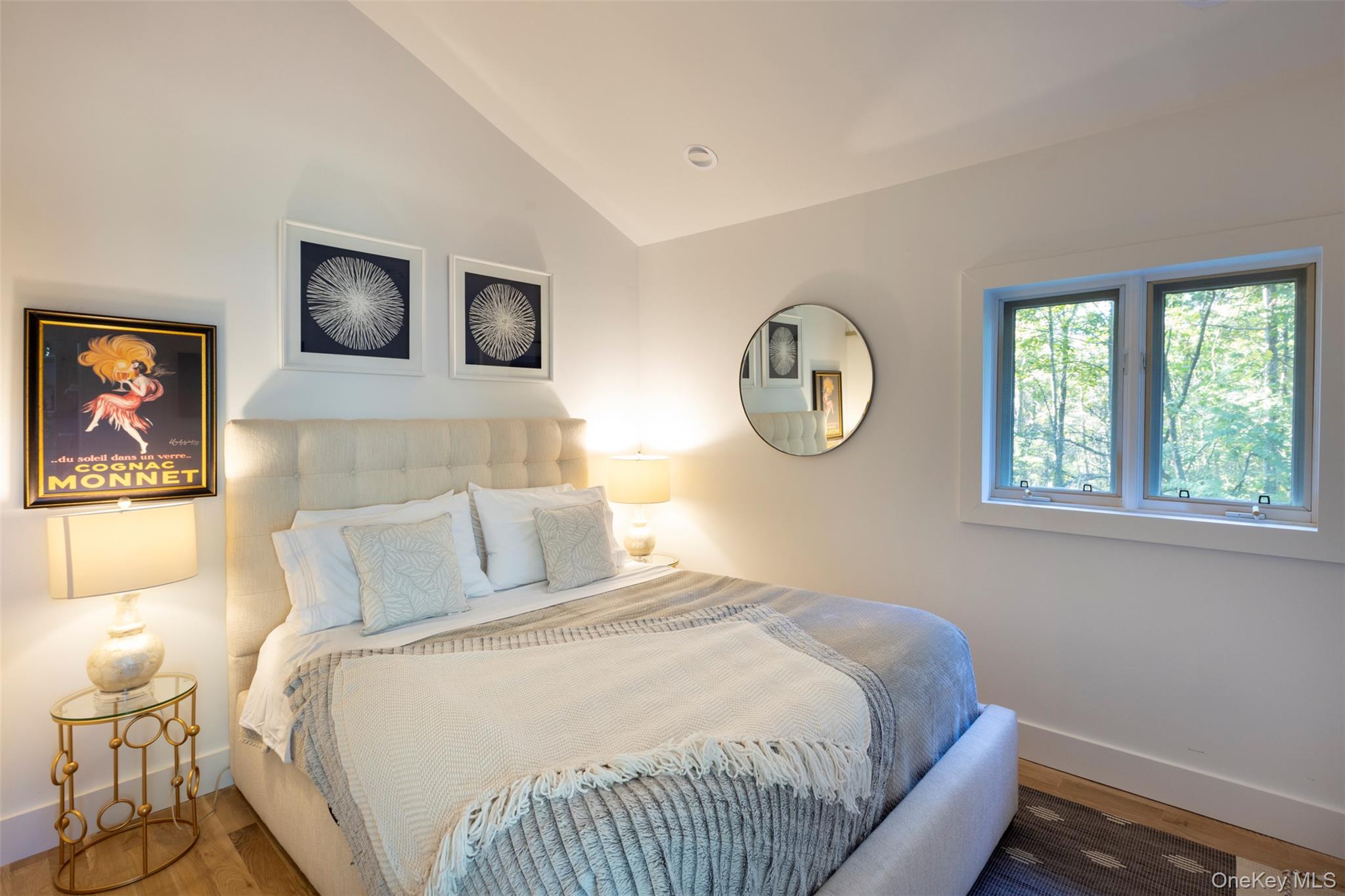 #17 photo, 83 Sages Loop, Kerhonkson , NY 12446