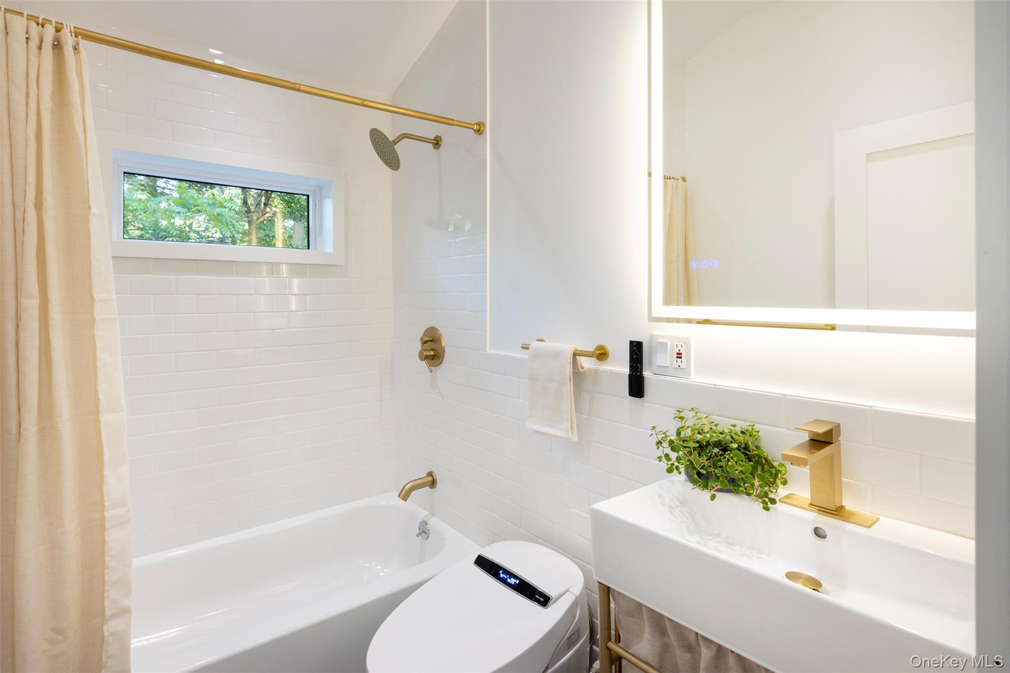 #18 photo, 83 Sages Loop, Kerhonkson , NY 12446