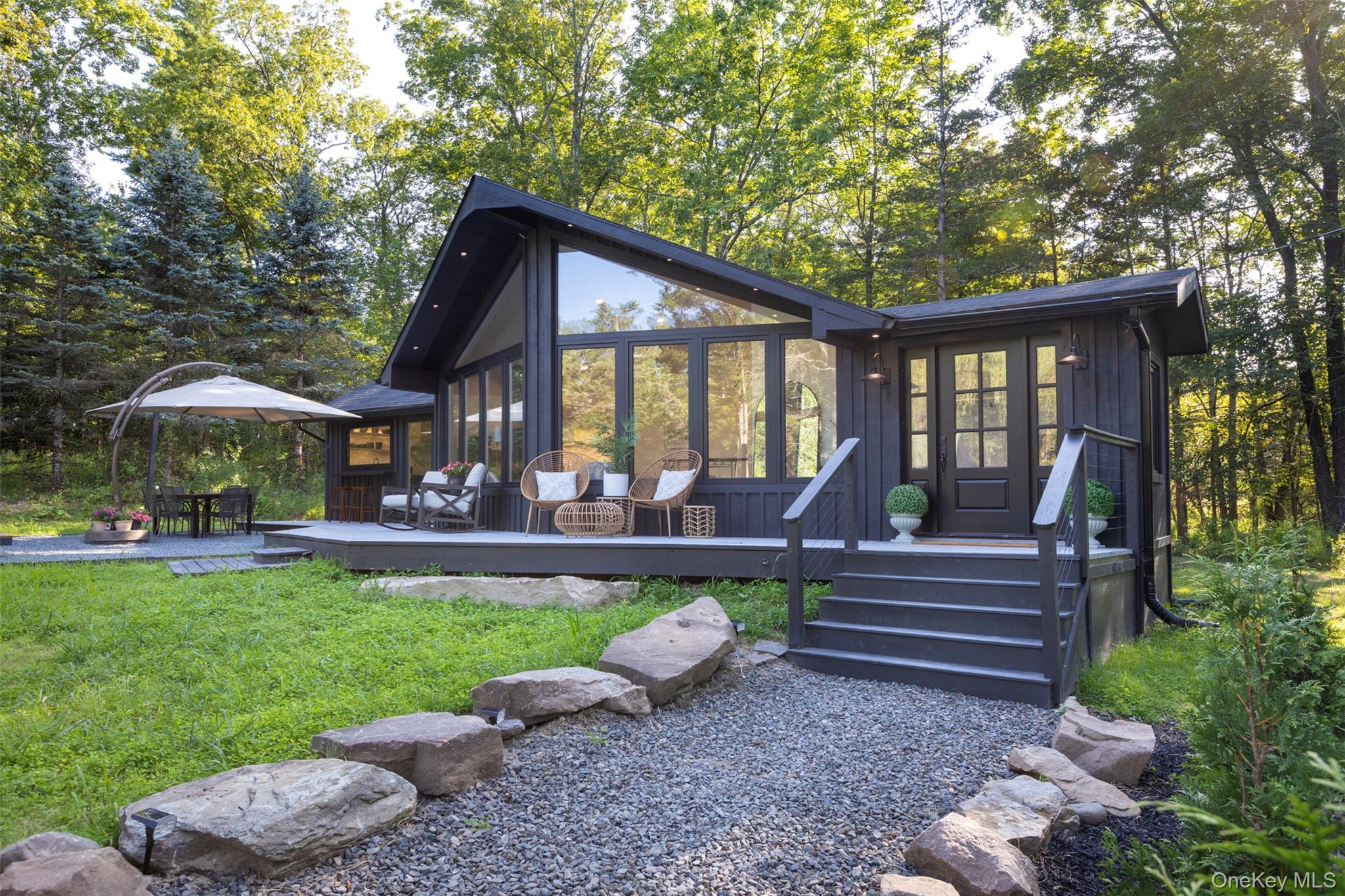 #2 photo, 83 Sages Loop, Kerhonkson , NY 12446