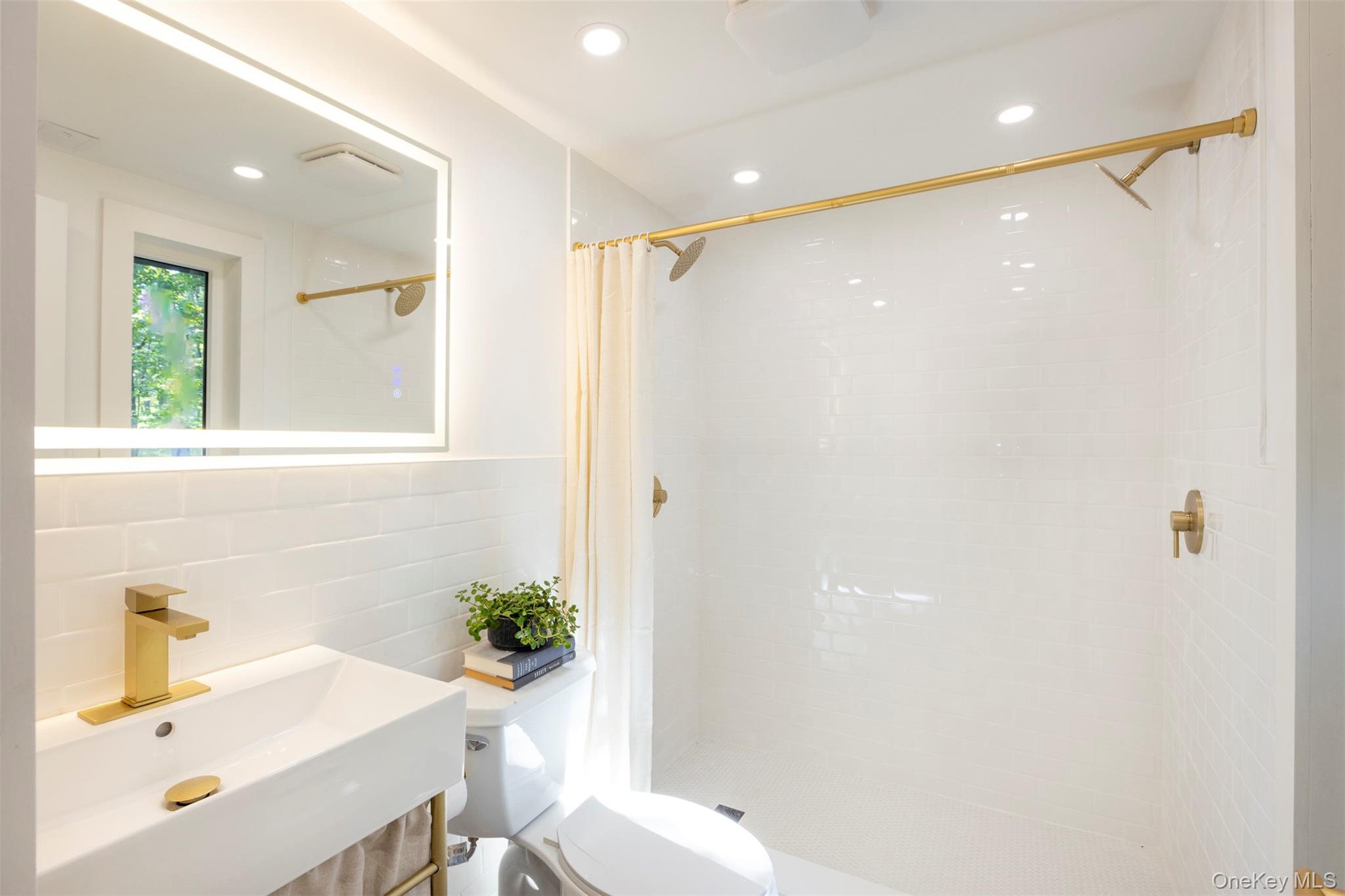 #20 photo, 83 Sages Loop, Kerhonkson , NY 12446