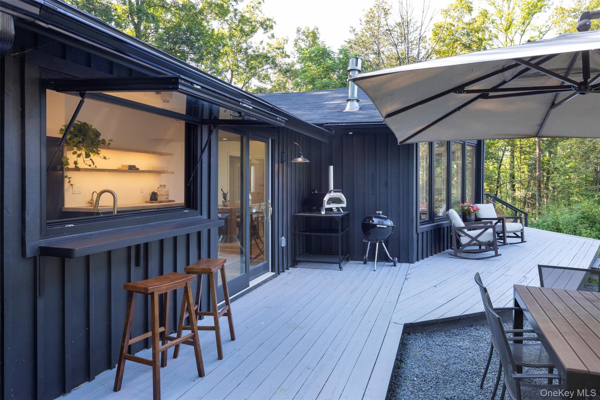 #3 photo, 83 Sages Loop, Kerhonkson , NY 12446