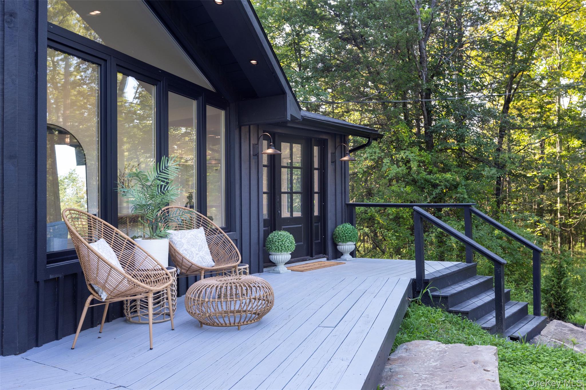 #6 photo, 83 Sages Loop, Kerhonkson , NY 12446