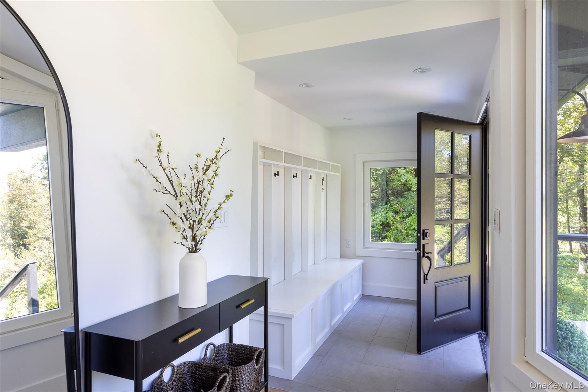 #7 photo, 83 Sages Loop, Kerhonkson , NY 12446