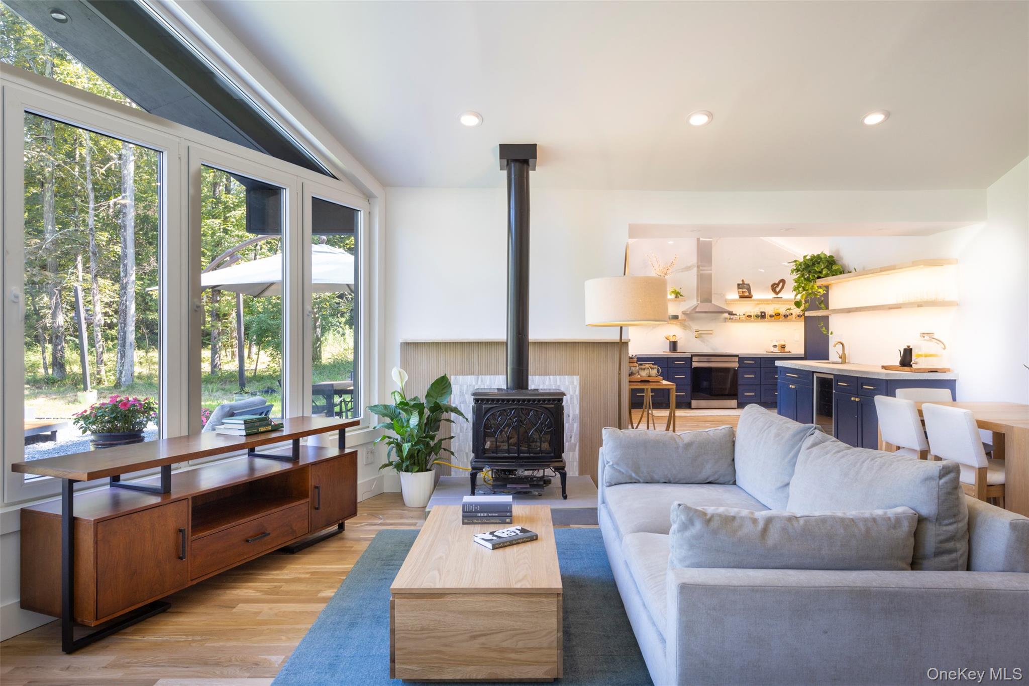 #8 photo, 83 Sages Loop, Kerhonkson , NY 12446