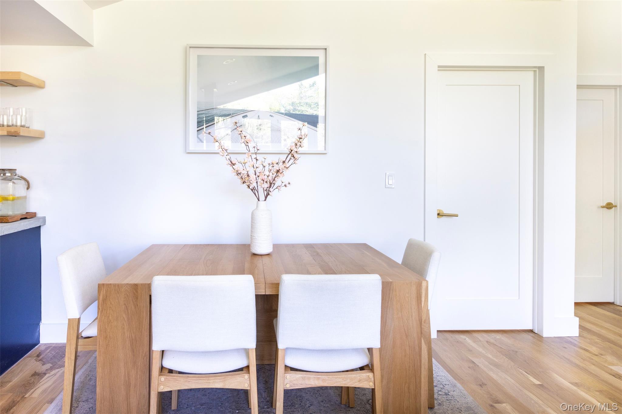 #9 photo, 83 Sages Loop, Kerhonkson , NY 12446