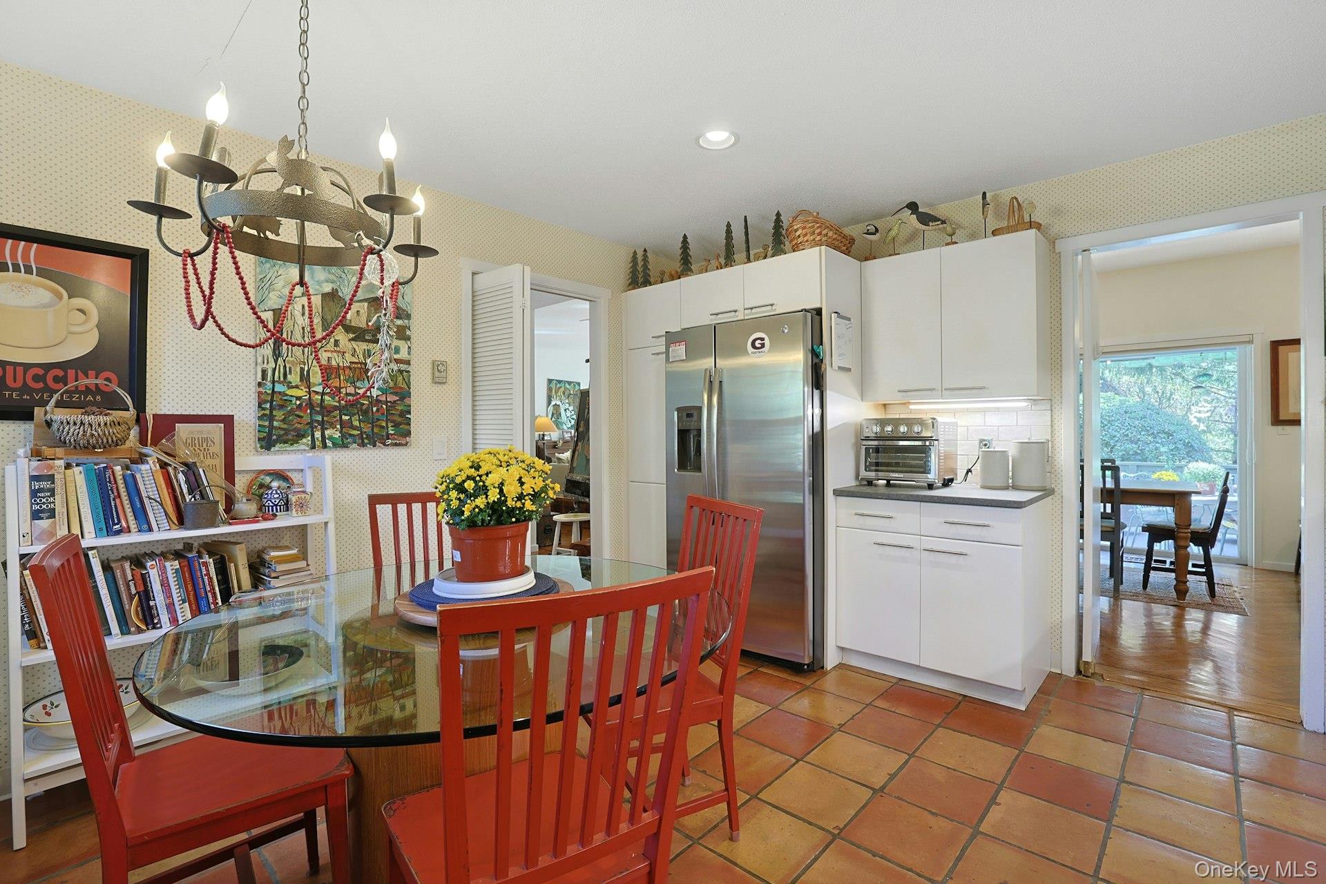 #10 photo, 593B Heritage Hills, Somers , NY 10589