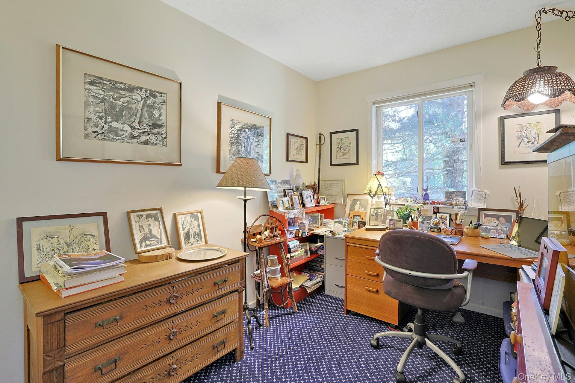 #11 photo, 593B Heritage Hills, Somers , NY 10589