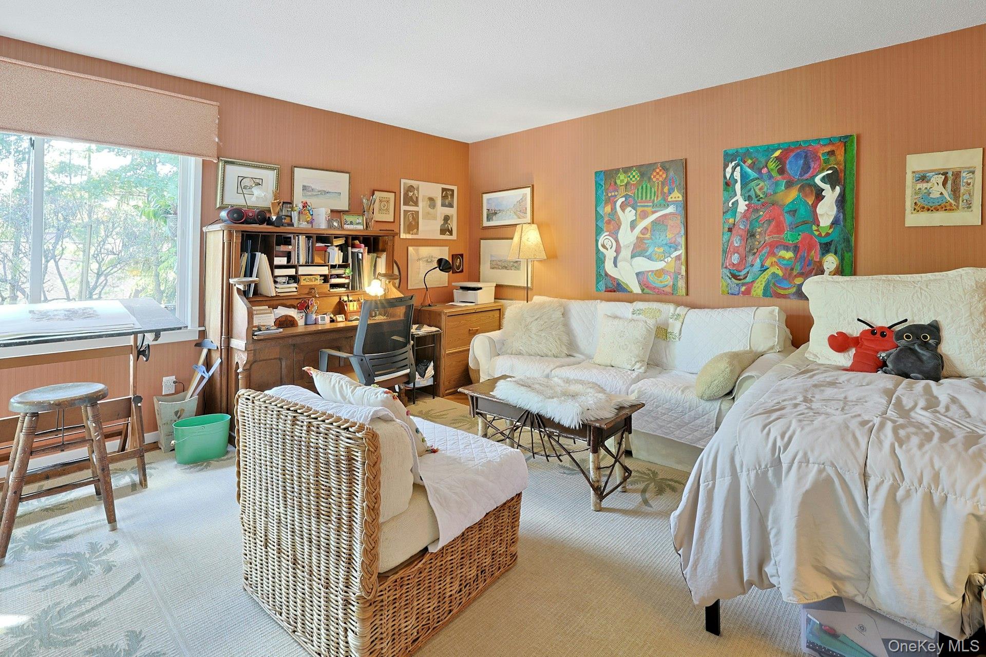 #12 photo, 593B Heritage Hills, Somers , NY 10589