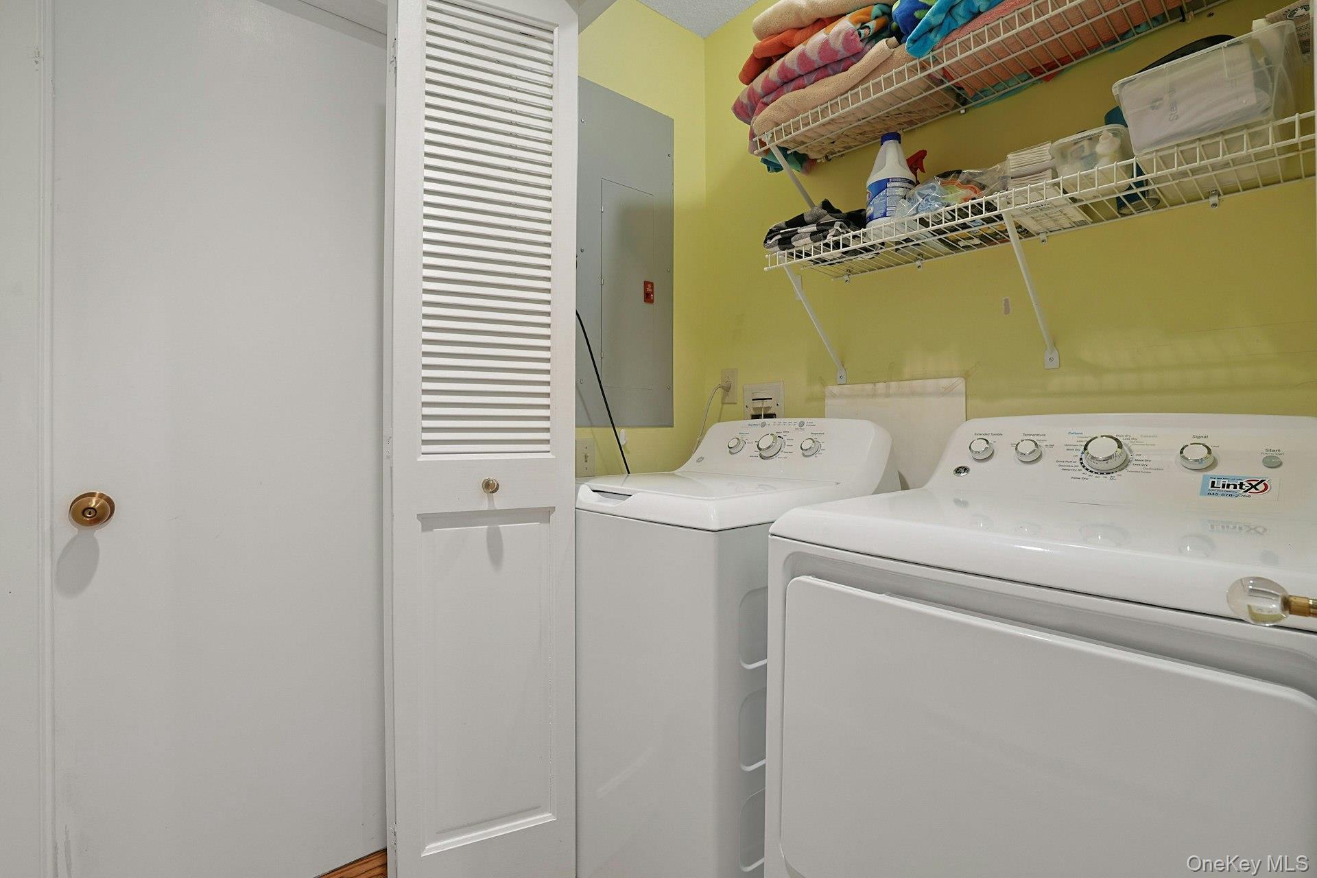 #14 photo, 593B Heritage Hills, Somers , NY 10589