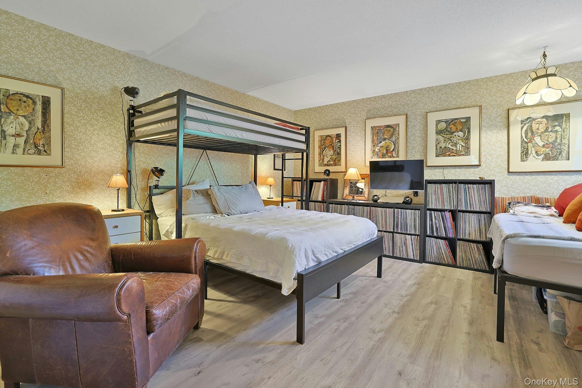 #15 photo, 593B Heritage Hills, Somers , NY 10589