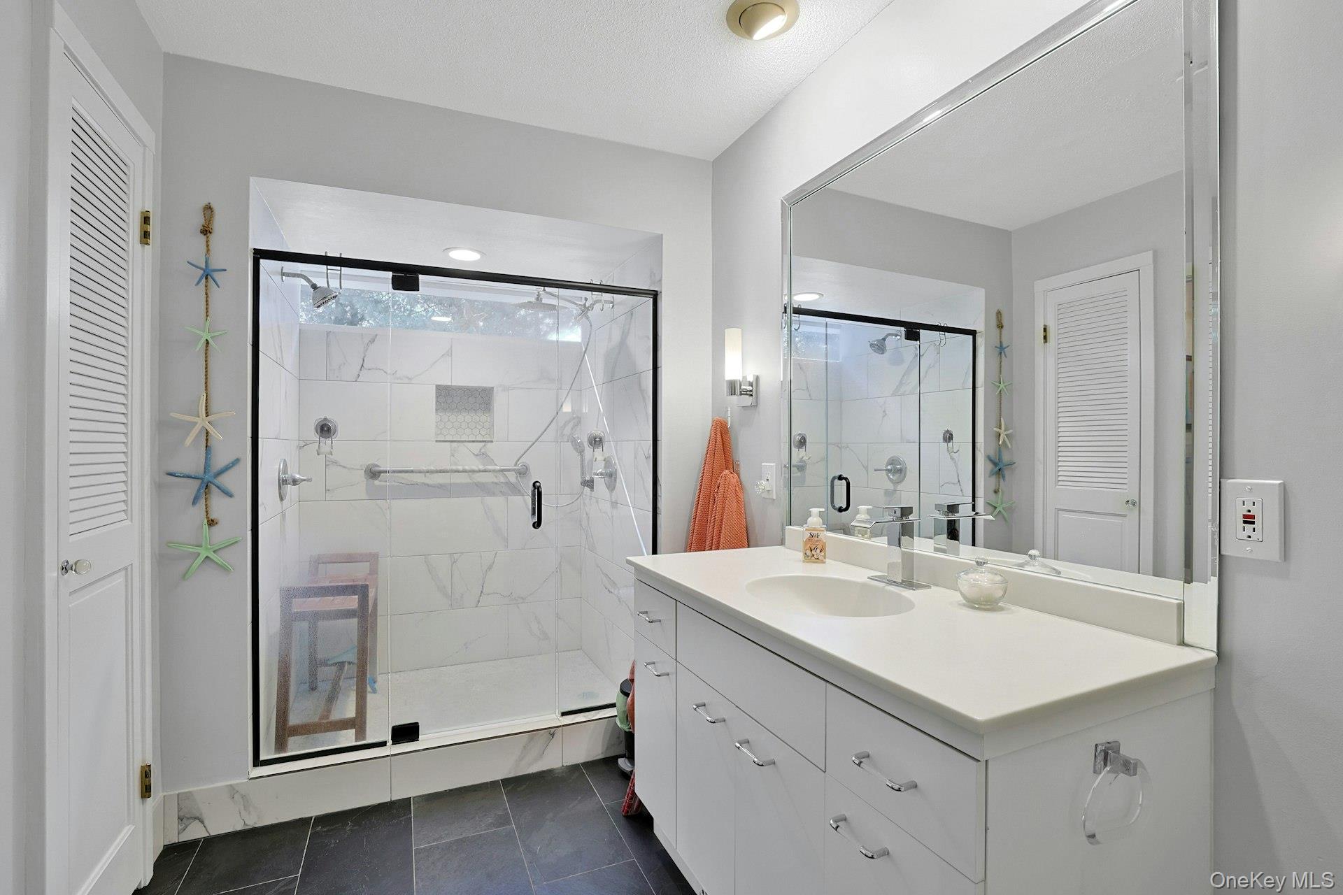 #17 photo, 593B Heritage Hills, Somers , NY 10589