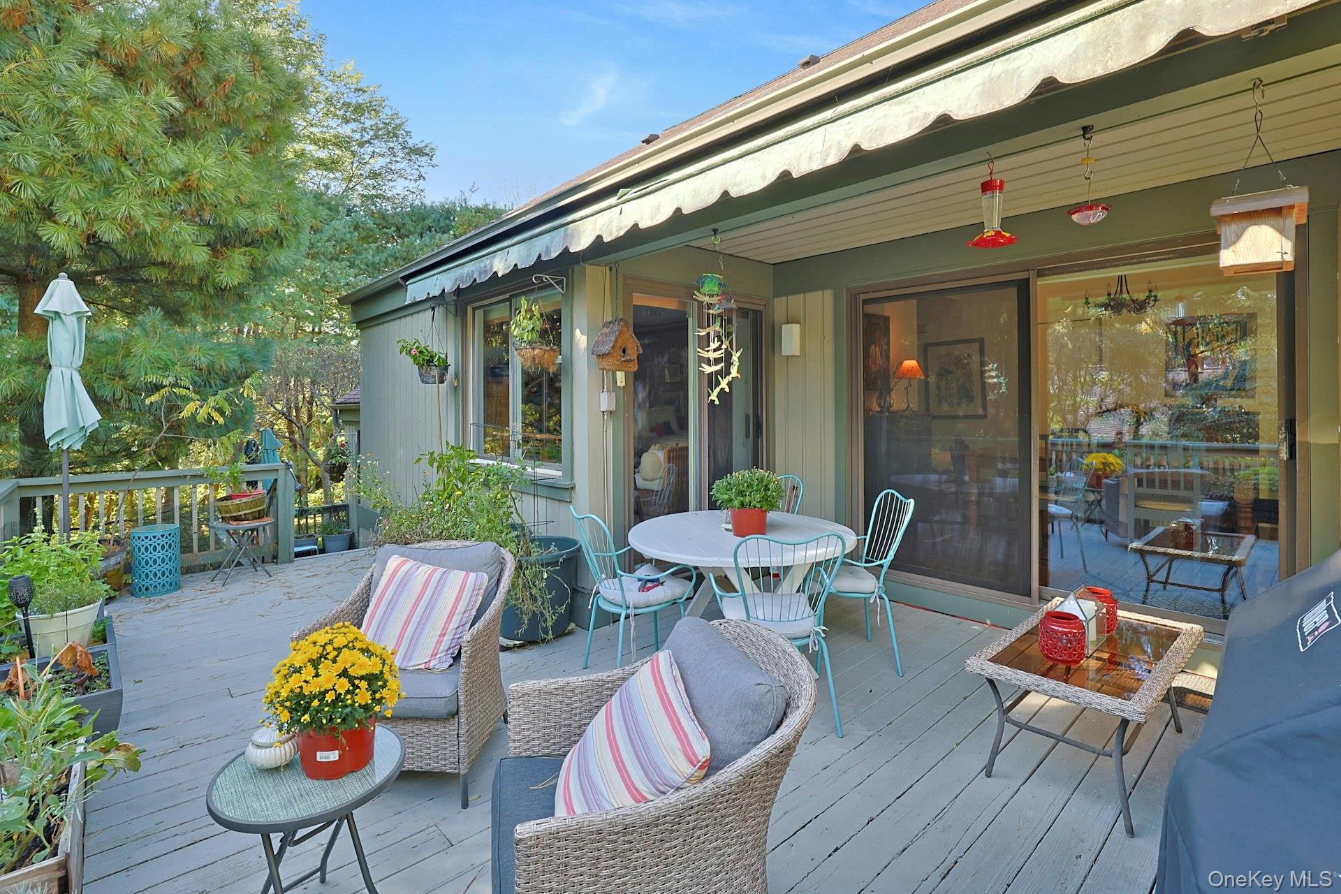 #18 photo, 593B Heritage Hills, Somers , NY 10589