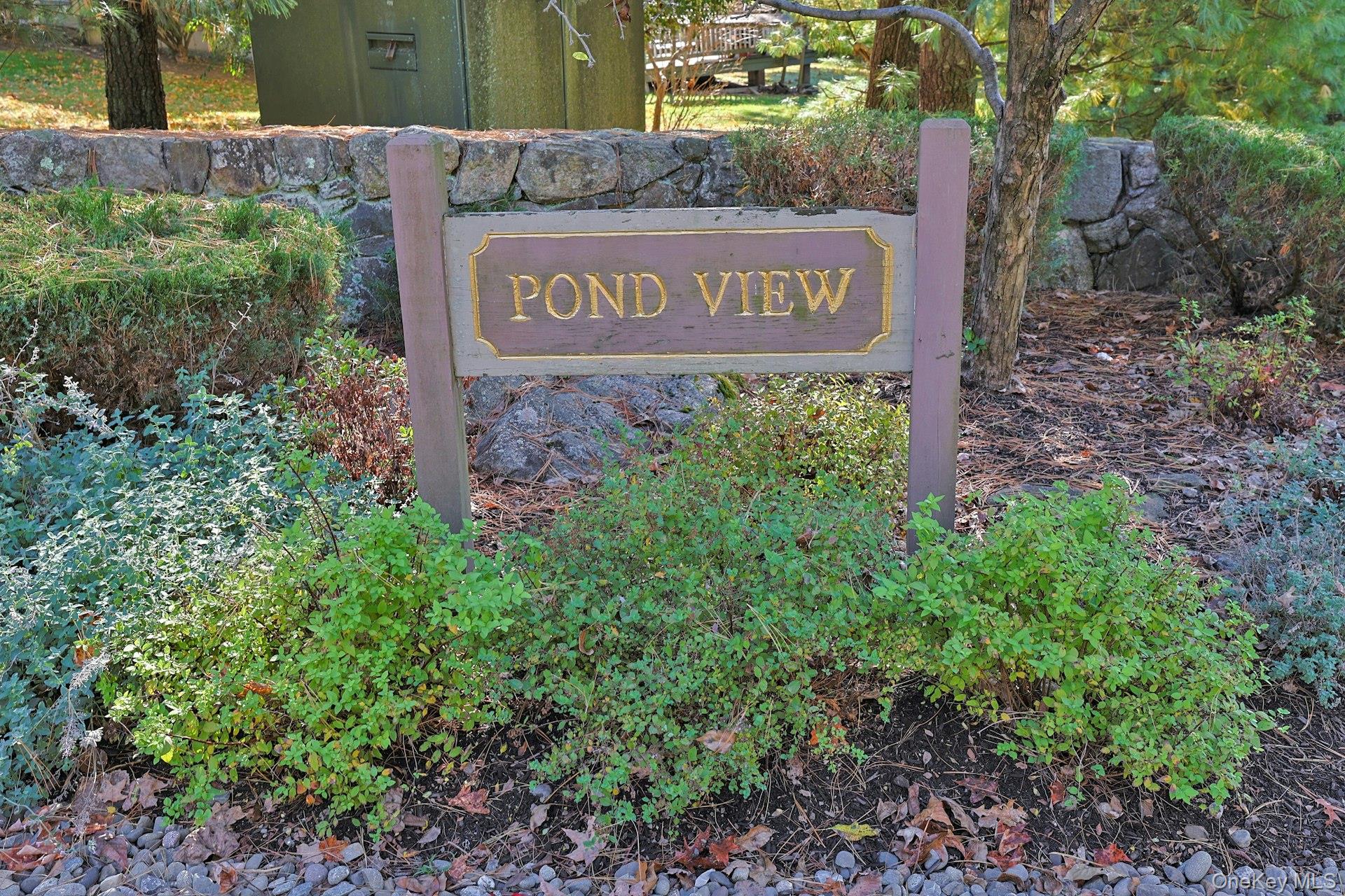 #2 photo, 593B Heritage Hills, Somers , NY 10589