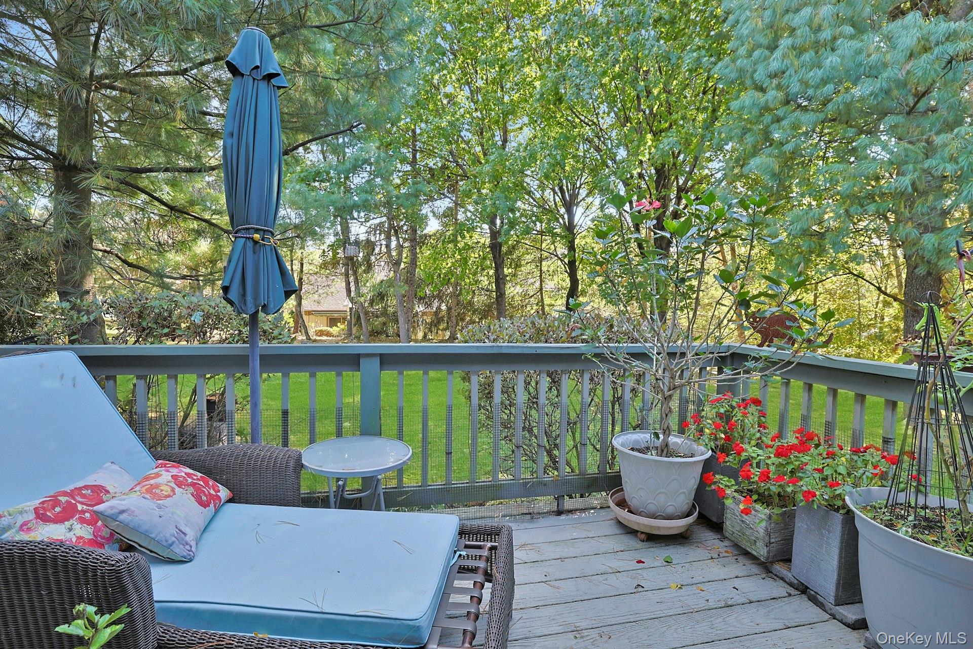 #20 photo, 593B Heritage Hills, Somers , NY 10589