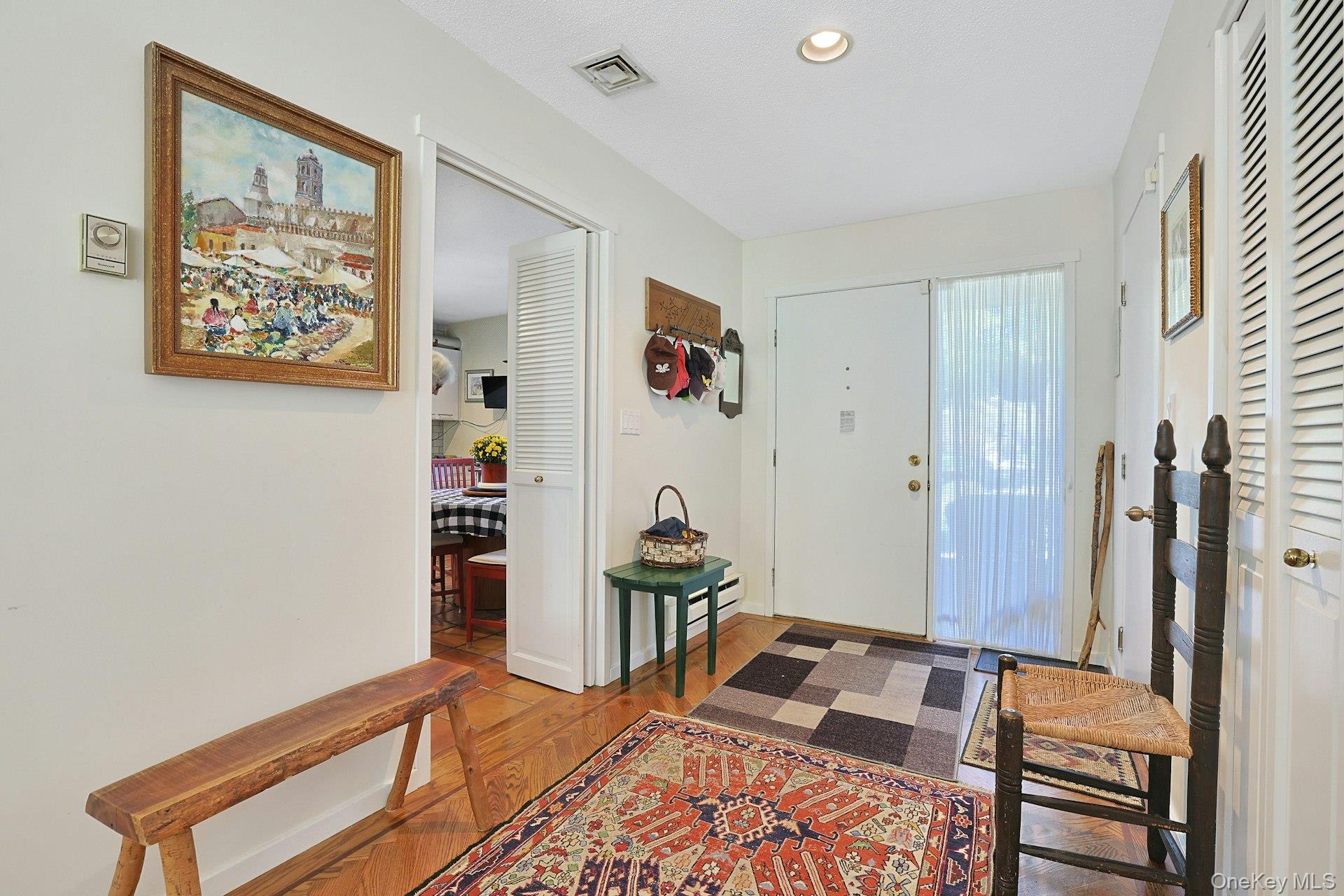 #4 photo, 593B Heritage Hills, Somers , NY 10589