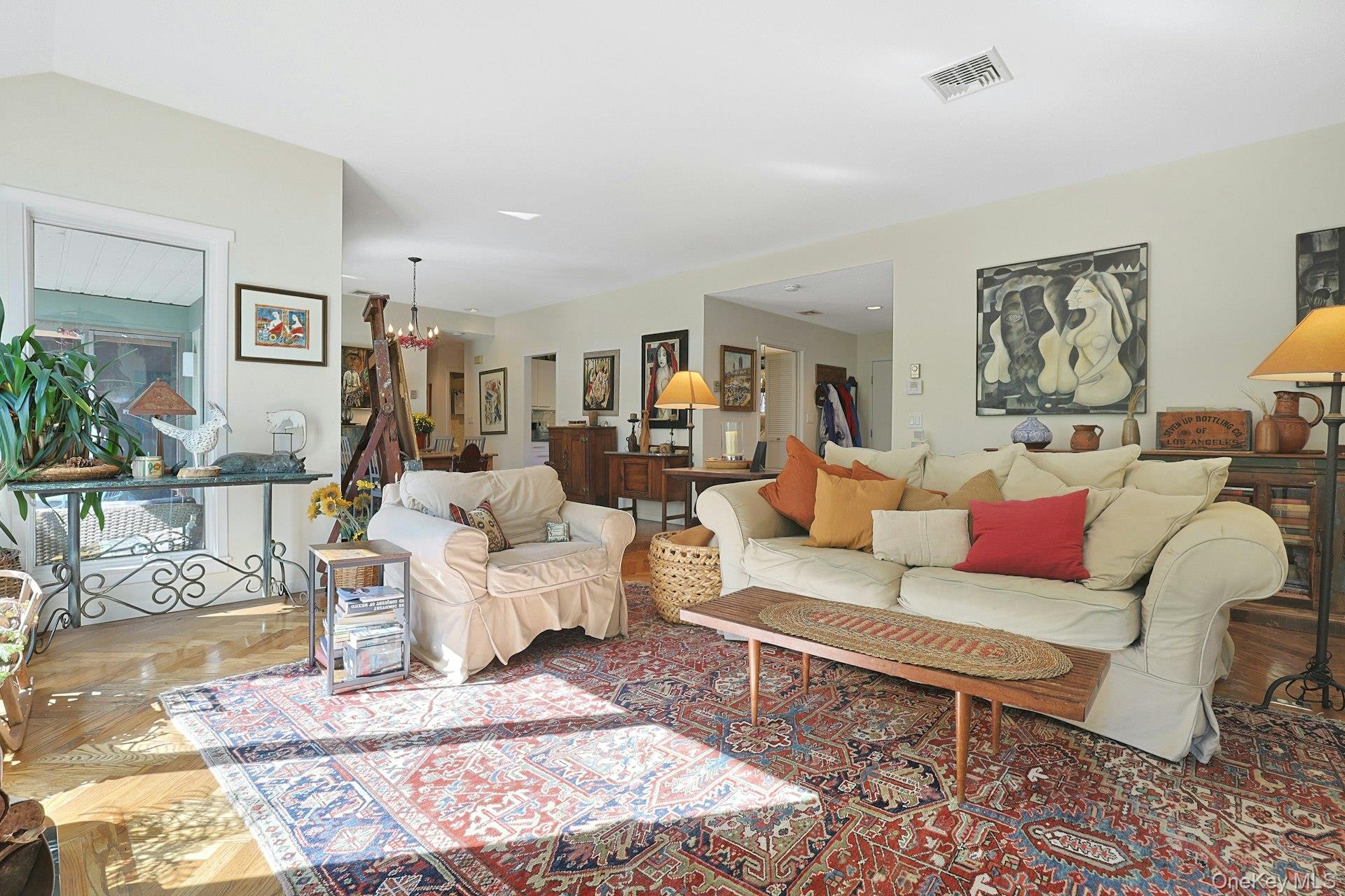 #5 photo, 593B Heritage Hills, Somers , NY 10589