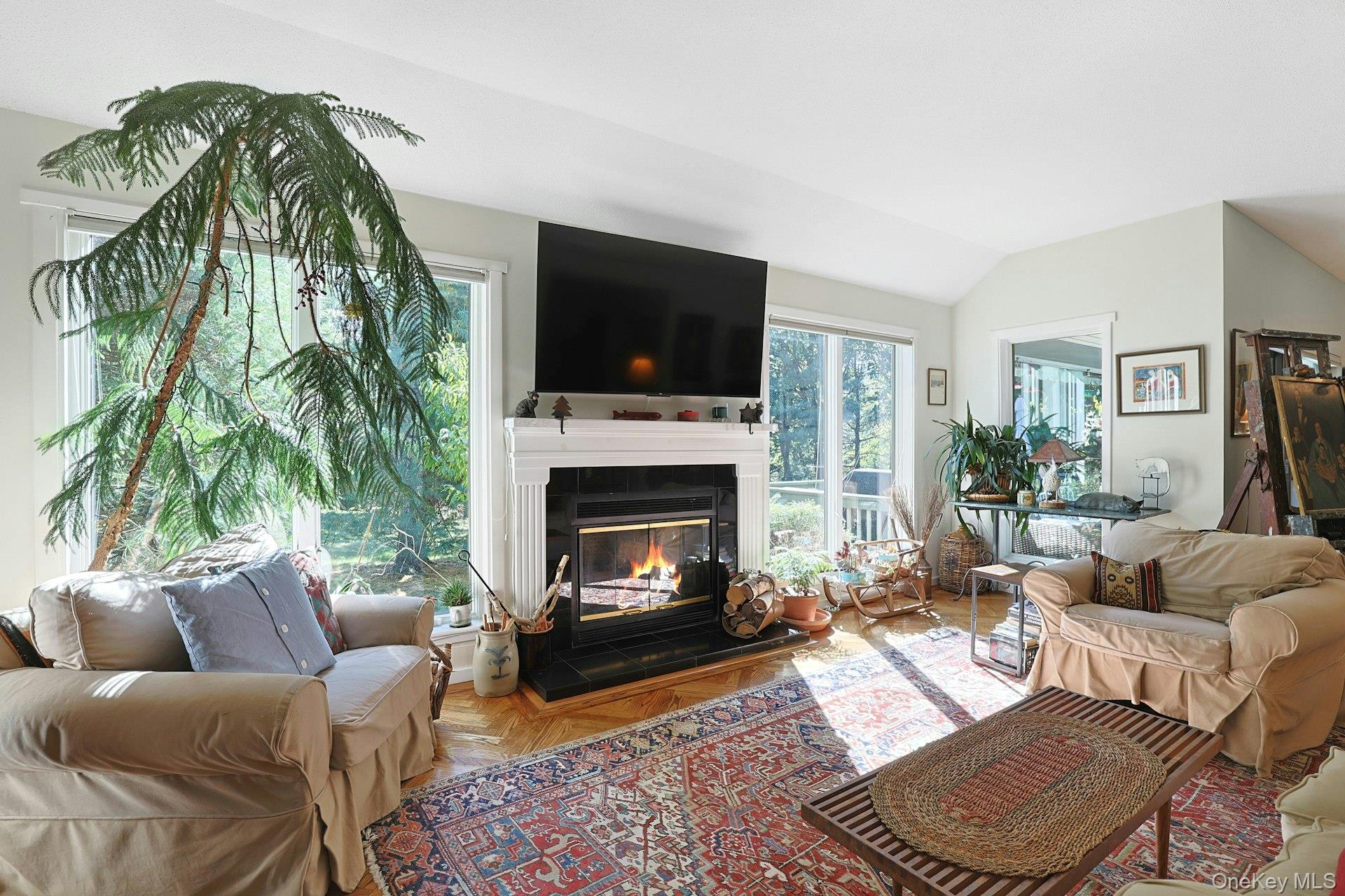 #6 photo, 593B Heritage Hills, Somers , NY 10589