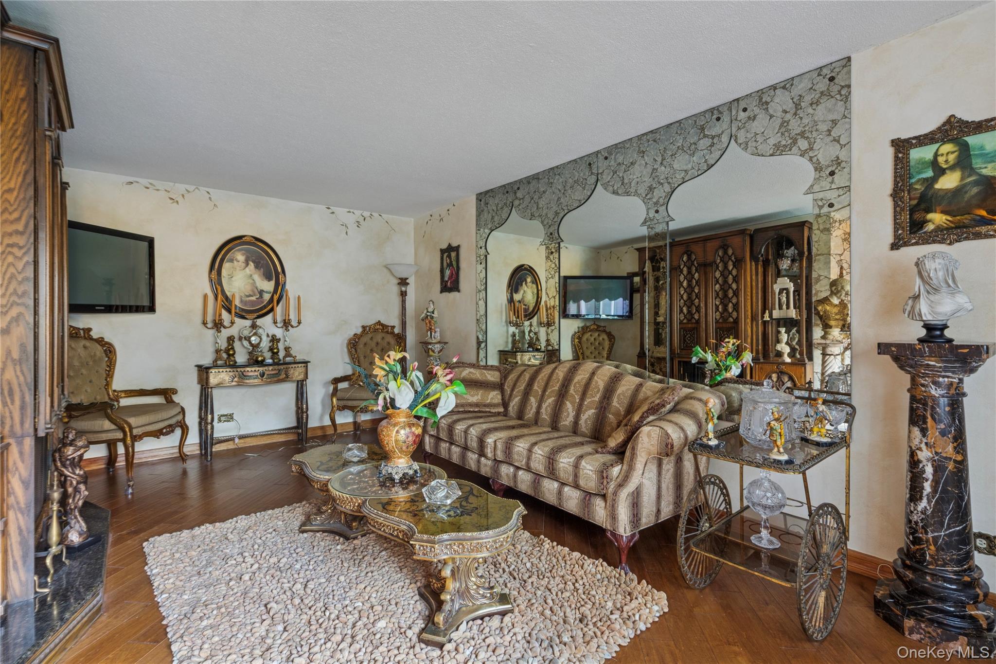 #1 photo, 3333 Henry Hudson Parkway, ブロンクス区 Bronx , NY 10463