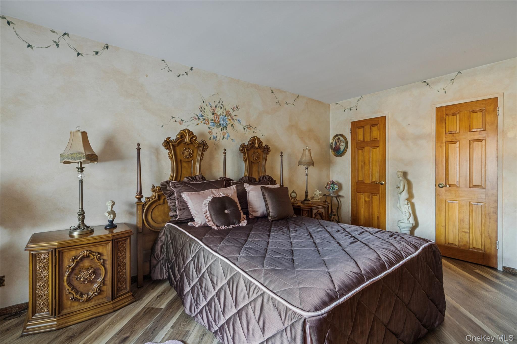 #3 photo, 3333 Henry Hudson Parkway, ブロンクス区 Bronx , NY 10463