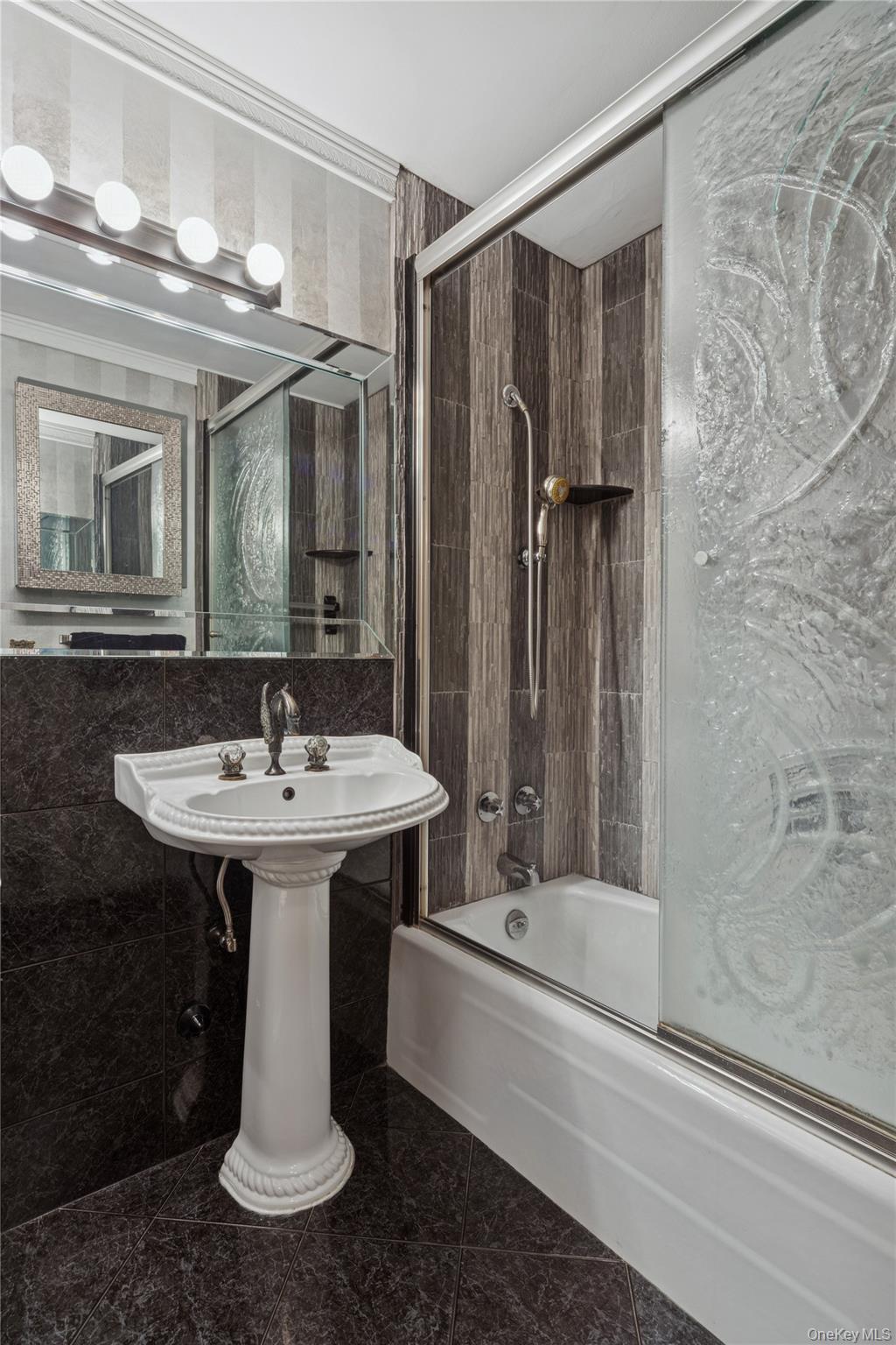 #4 photo, 3333 Henry Hudson Parkway, ブロンクス区 Bronx , NY 10463