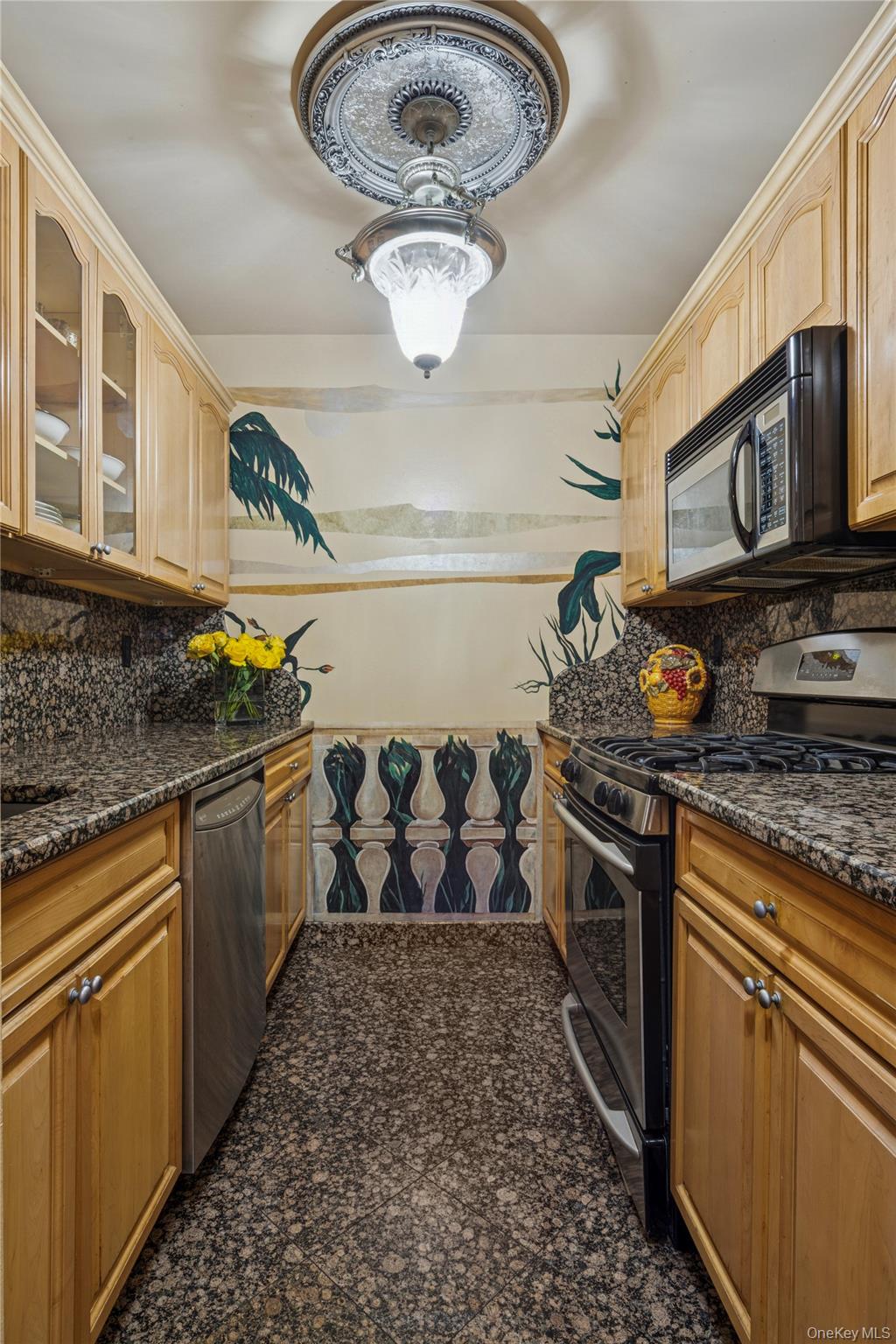 #5 photo, 3333 Henry Hudson Parkway, ブロンクス区 Bronx , NY 10463