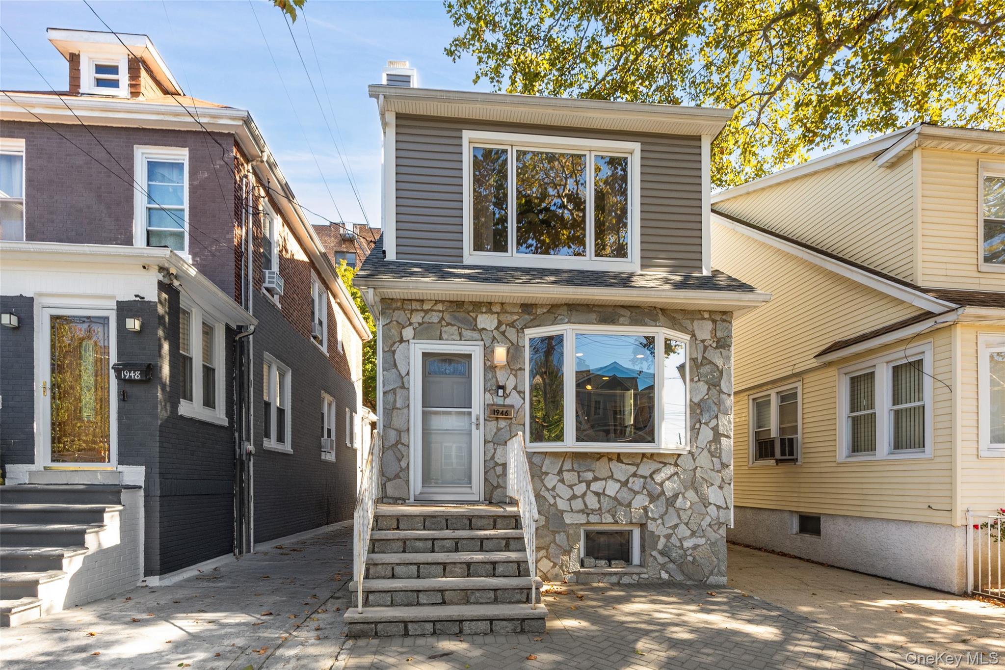 #1 photo, 1946 Tomlinson Avenue, ブロンクス区 Bronx , NY 10461