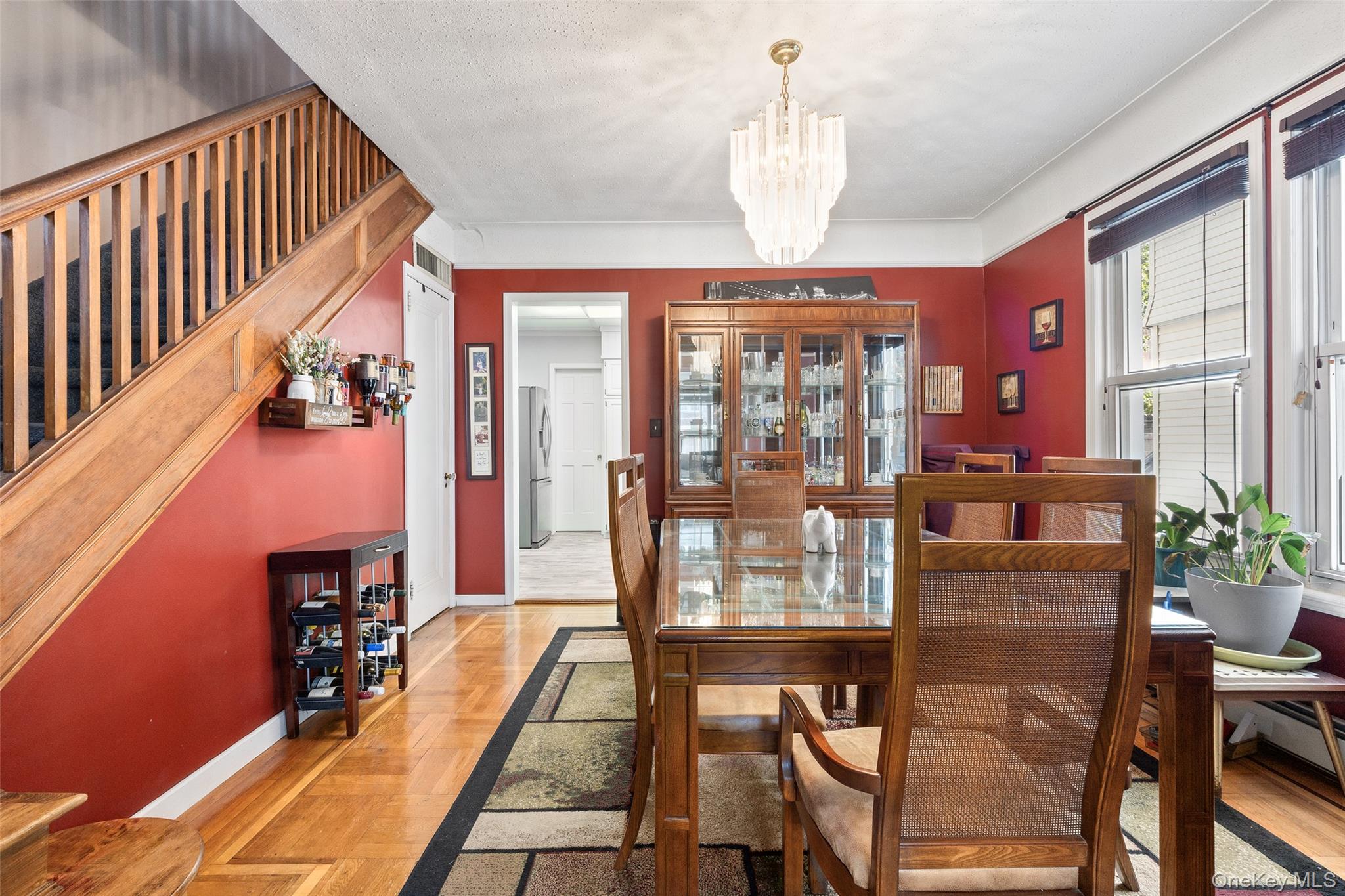 #10 photo, 1946 Tomlinson Avenue, ブロンクス区 Bronx , NY 10461